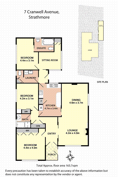 https://images.listonce.com.au/listings/7-cranwell-avenue-strathmore-vic-3041/550/00847550_floorplan_01.gif?la9u-XlS-XA