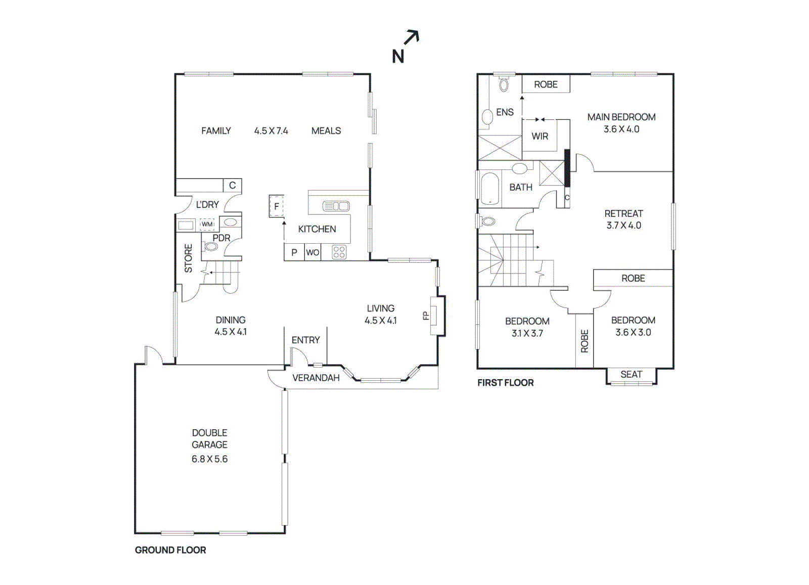 https://images.listonce.com.au/listings/7-cremin-close-kew-vic-3101/828/01979828_floorplan_01.gif?icJPn1e-oUY