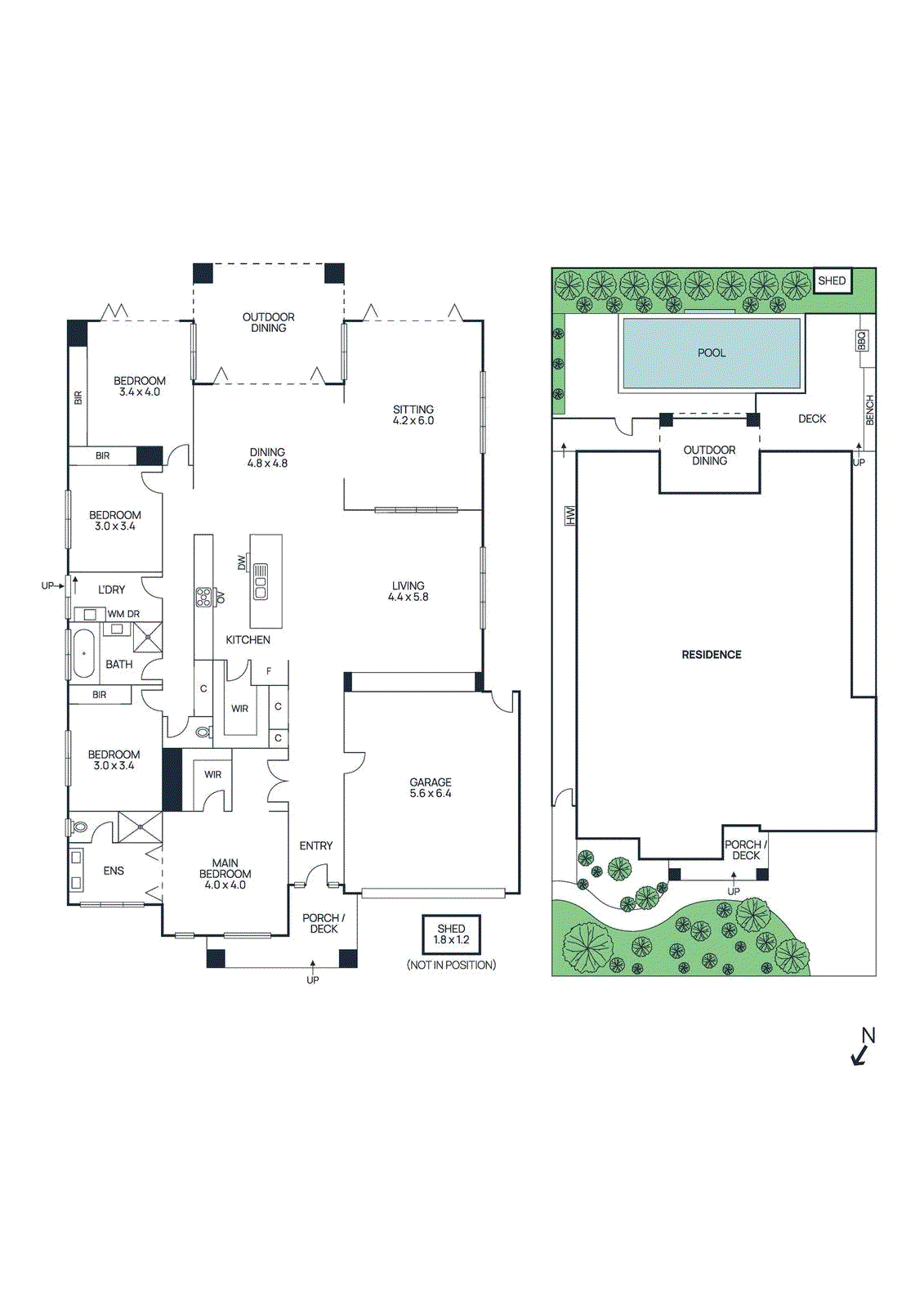 https://images.listonce.com.au/listings/7-cresswell-avenue-williams-landing-vic-3027/968/01832968_floorplan_01.gif?r0vepafYRqU