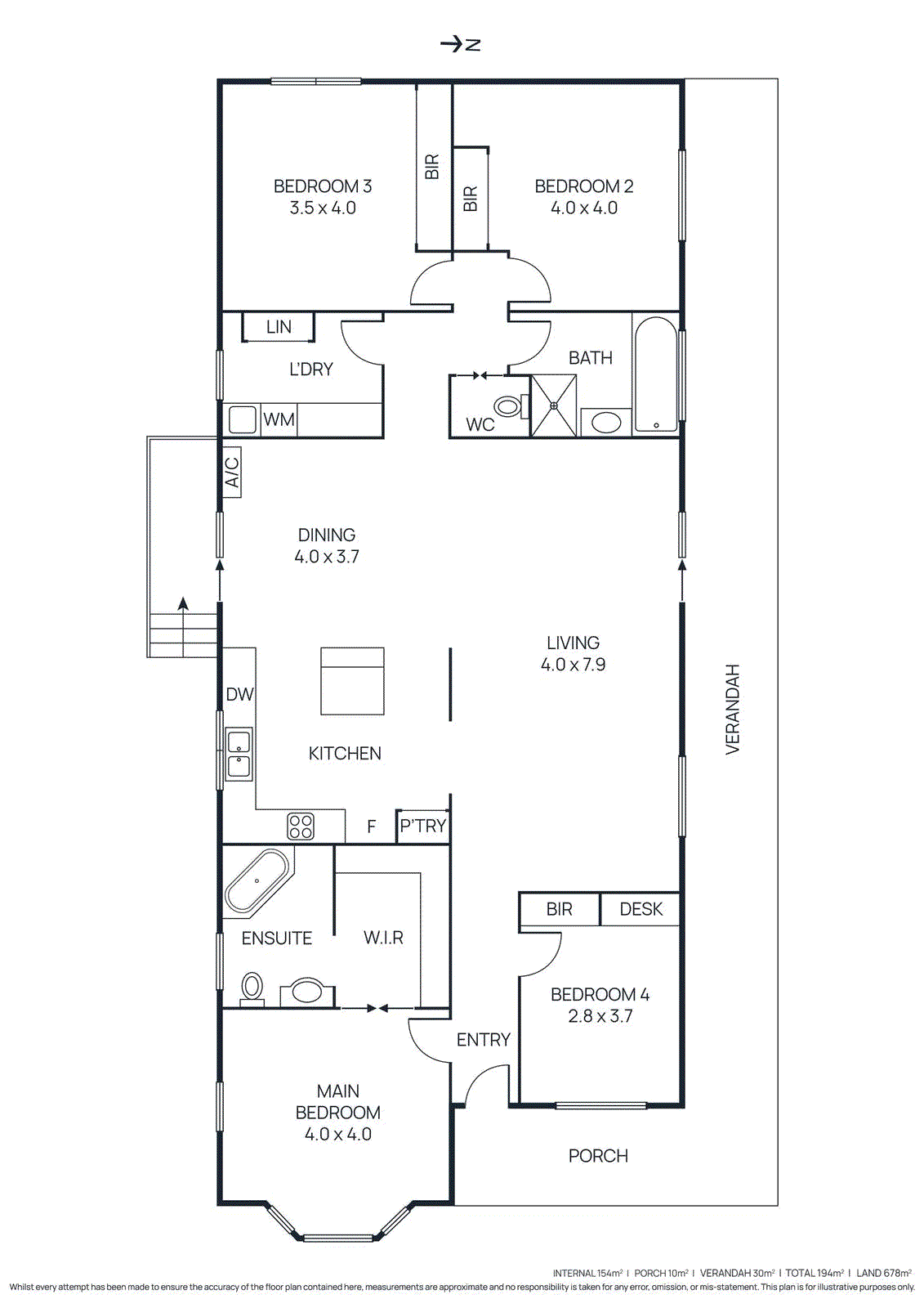 https://images.listonce.com.au/listings/7-crockett-street-daylesford-vic-3460/335/01937335_floorplan_01.gif?u2x5YaqSj8g
