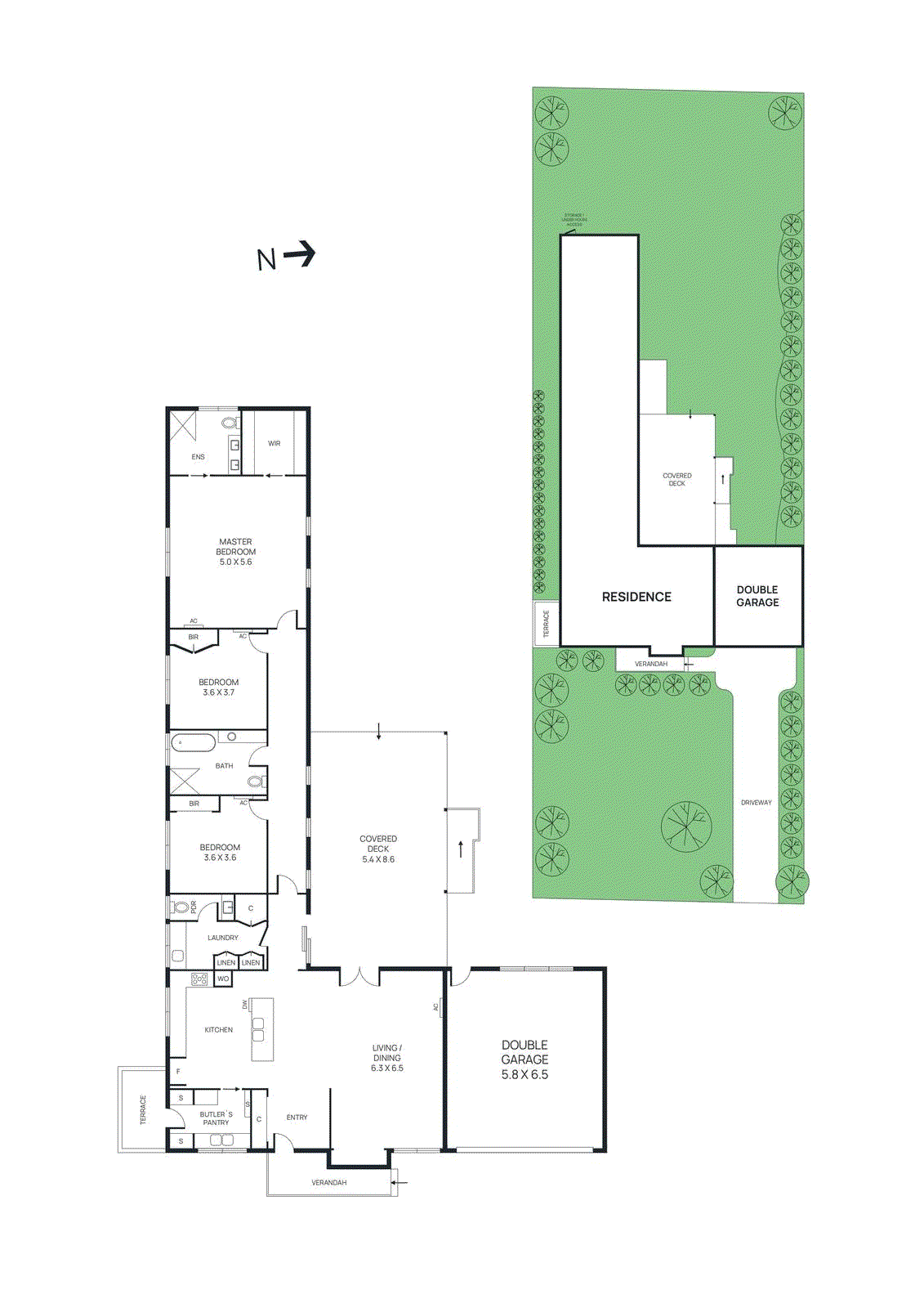 https://images.listonce.com.au/listings/7-crown-point-chirnside-park-vic-3116/613/01939613_floorplan_01.gif?yVnixXjxiIg