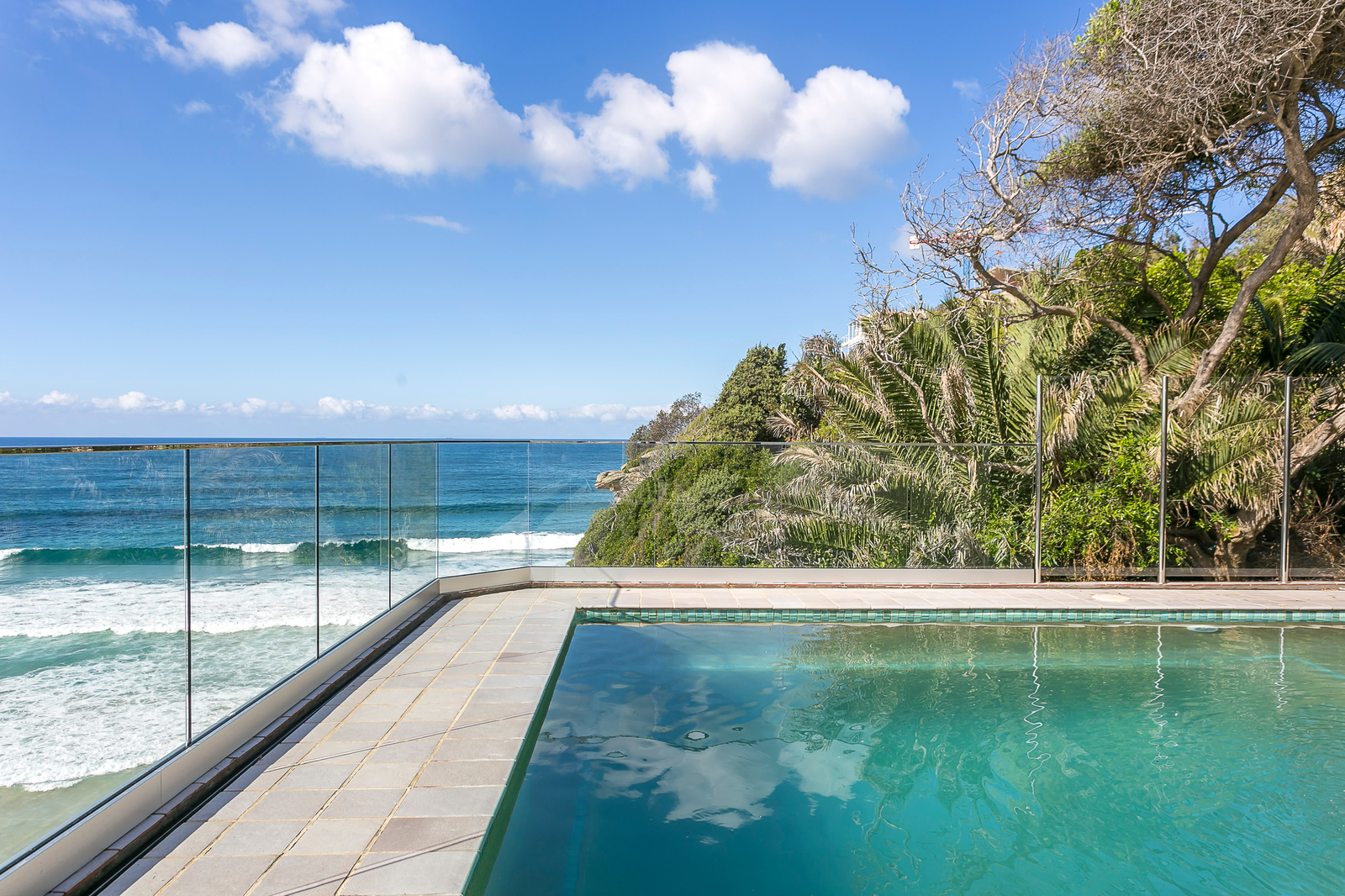 7 Crown Road, Queenscliff NSW 2096