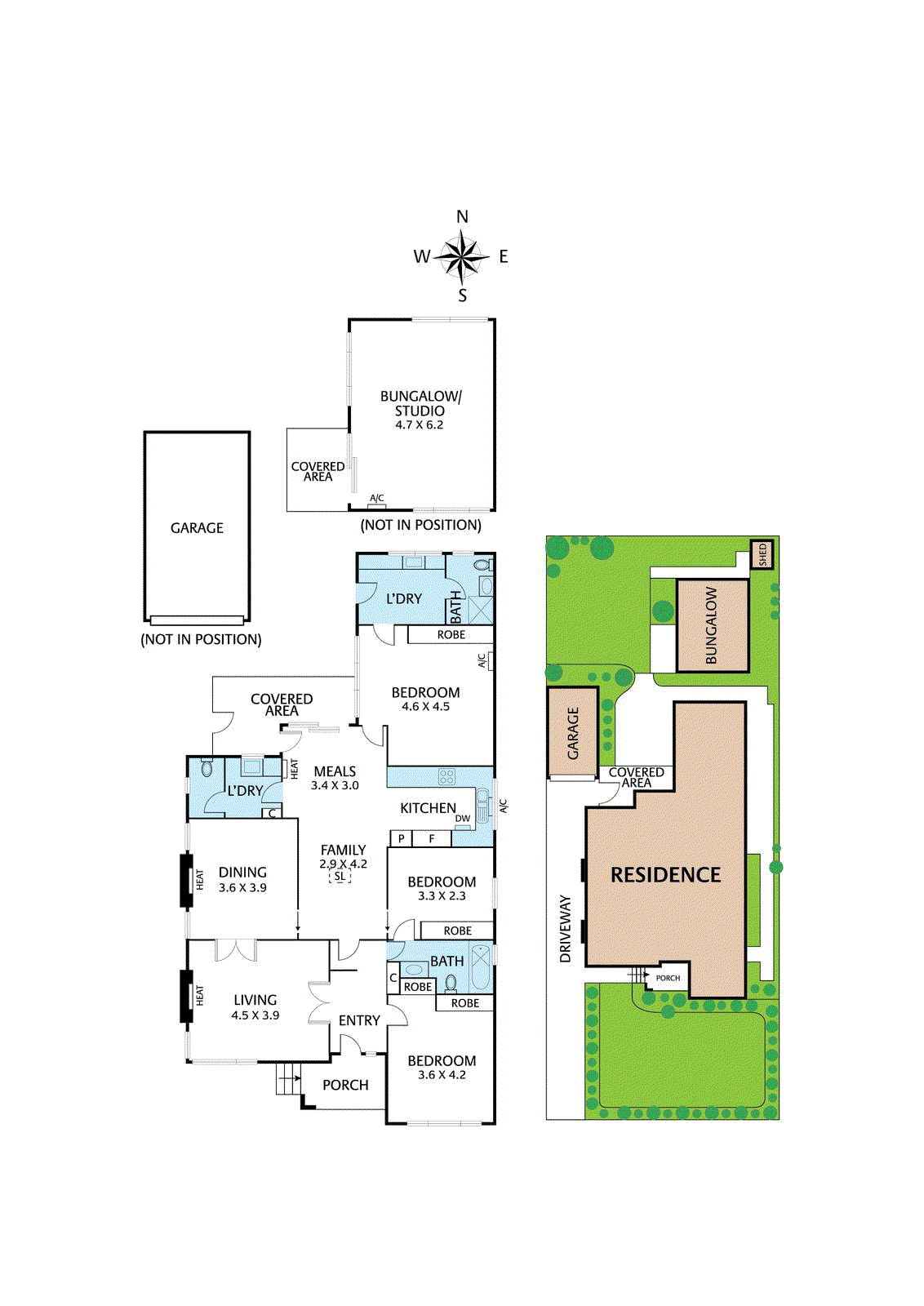 https://images.listonce.com.au/listings/7-cusdin-street-glen-iris-vic-3146/700/01006700_floorplan_01.gif?o5nD-NRAhso