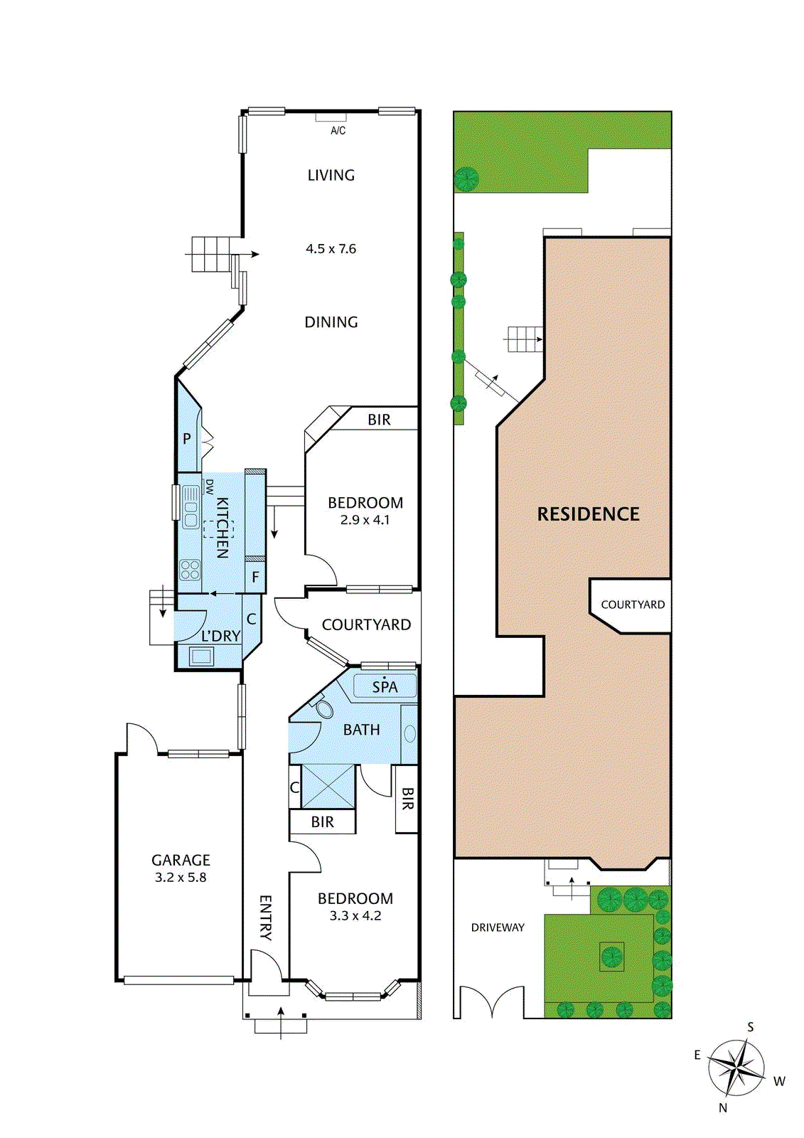 https://images.listonce.com.au/listings/7-dalgarno-street-williamstown-vic-3016/855/01392855_floorplan_01.gif?wvyh33gY3zA