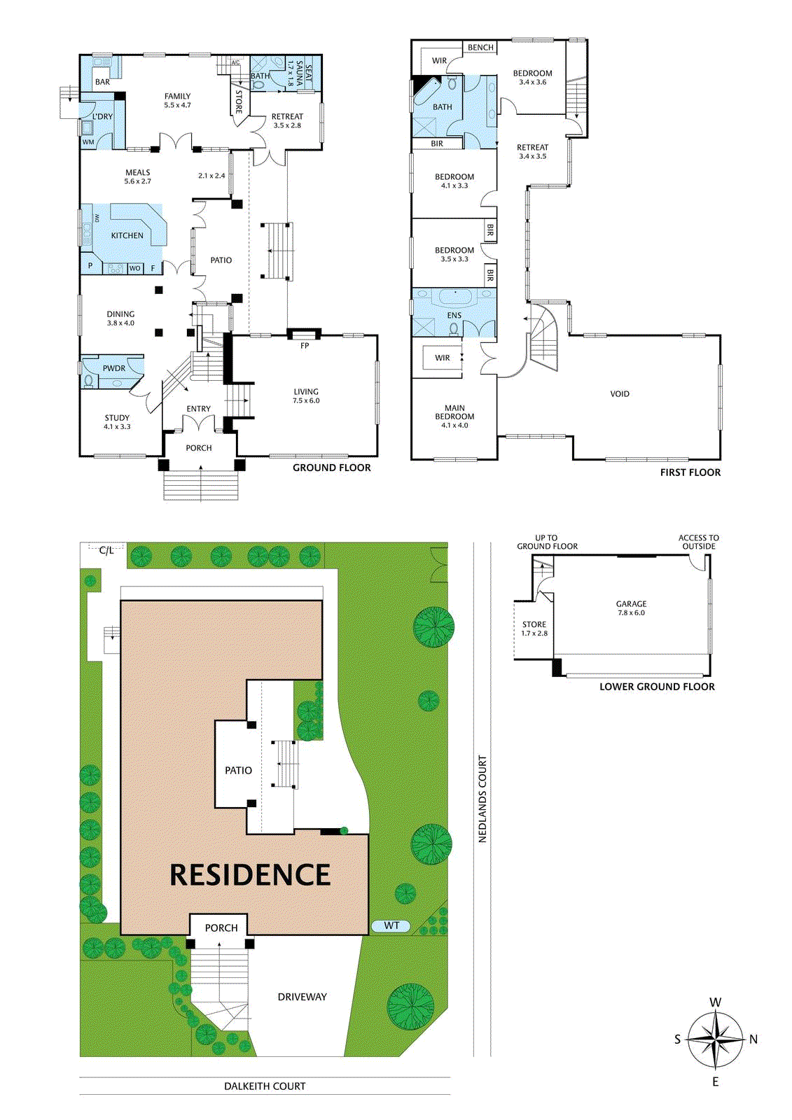 https://images.listonce.com.au/listings/7-dalkeith-court-doncaster-east-vic-3109/382/01440382_floorplan_01.gif?o3qGHNlXJfQ