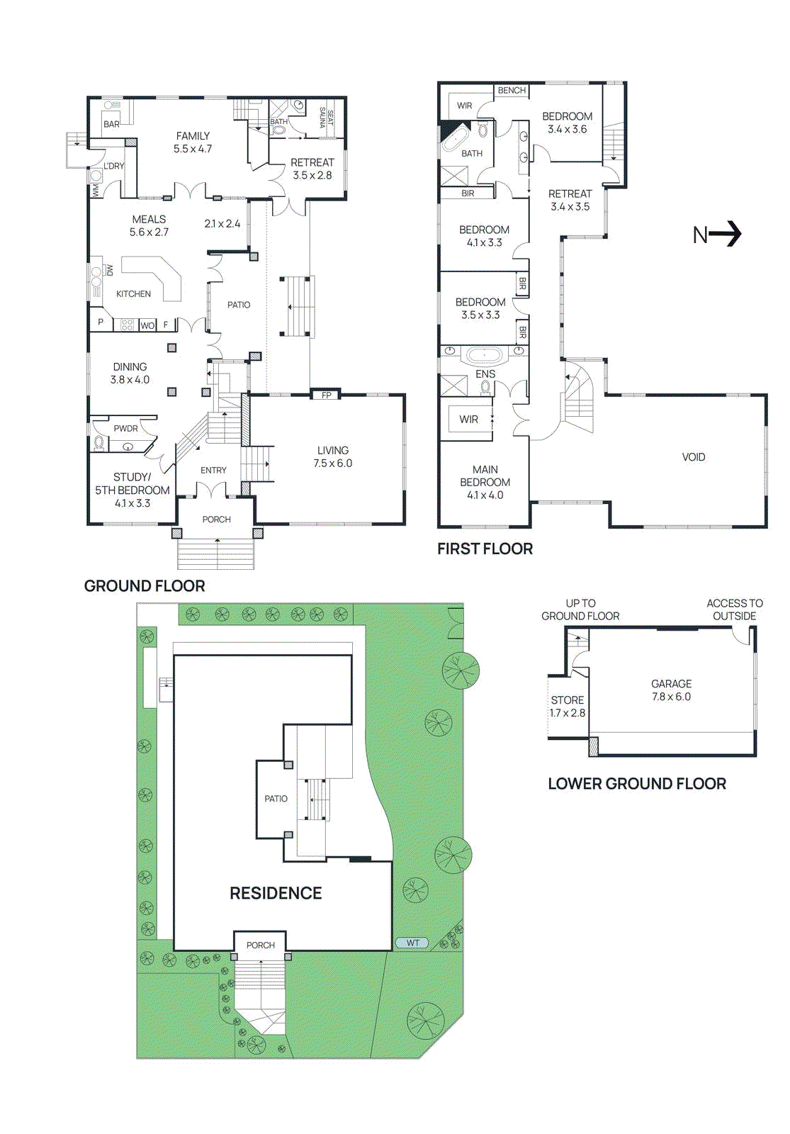 https://images.listonce.com.au/listings/7-dalkeith-court-doncaster-east-vic-3109/995/01822995_floorplan_01.gif?guSf5n58tvQ
