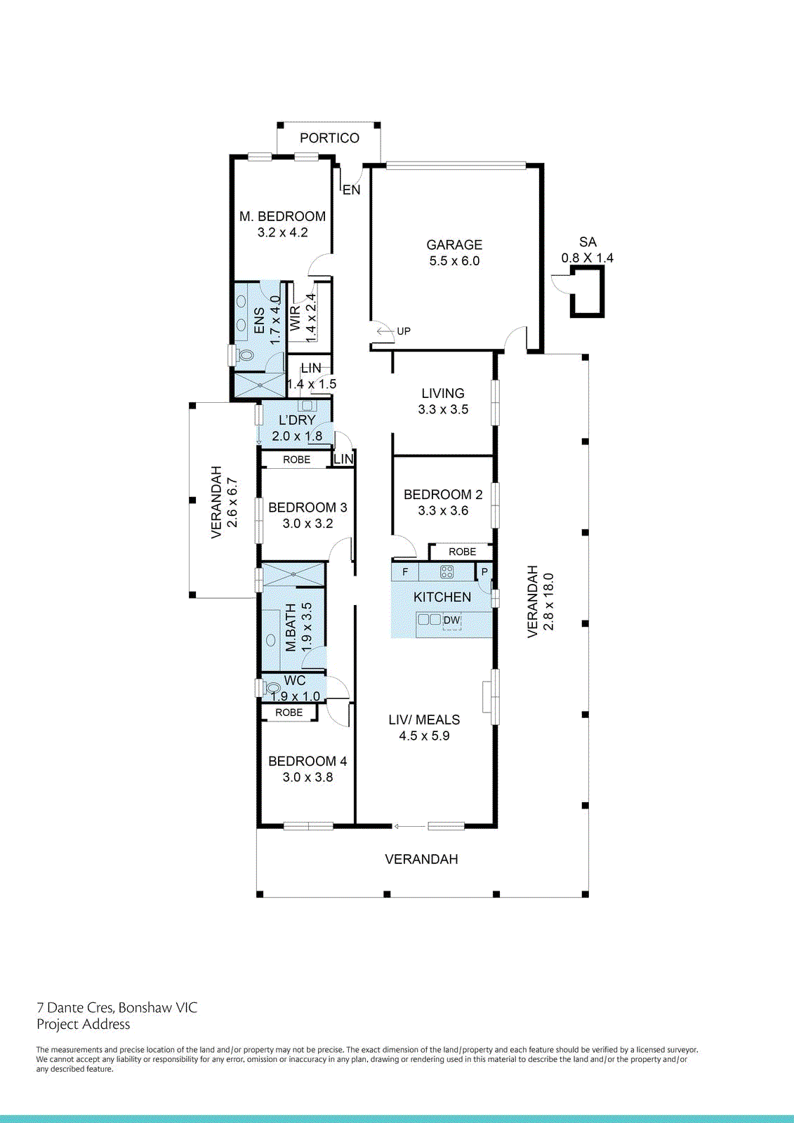 https://images.listonce.com.au/listings/7-dante-crescent-bonshaw-vic-3352/559/01519559_floorplan_01.gif?ta2RedGfHF8