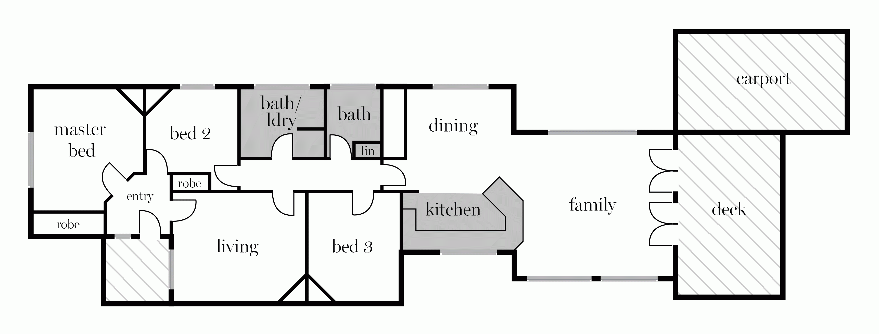 https://images.listonce.com.au/listings/7-davey-street-ballarat-central-vic-3350/483/01576483_floorplan_01.gif?EkvCaTxb9A8