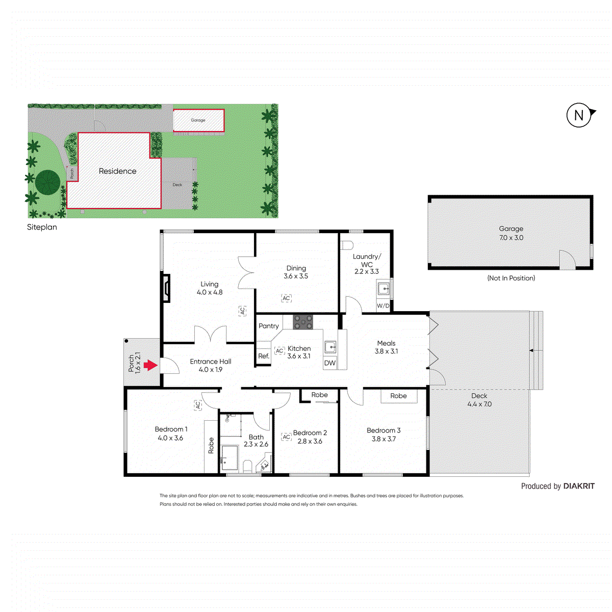 https://images.listonce.com.au/listings/7-david-street-box-hill-south-vic-3128/089/01685089_floorplan_01.gif?eNyjYqmh9MQ