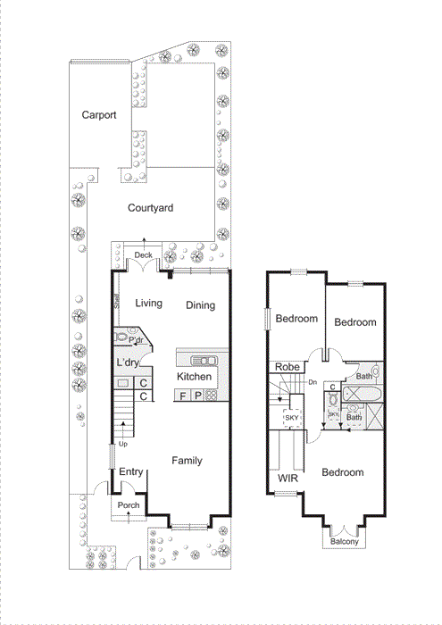 https://images.listonce.com.au/listings/7-davies-street-port-melbourne-vic-3207/614/01794614_floorplan_01.gif?waj3__56kzo