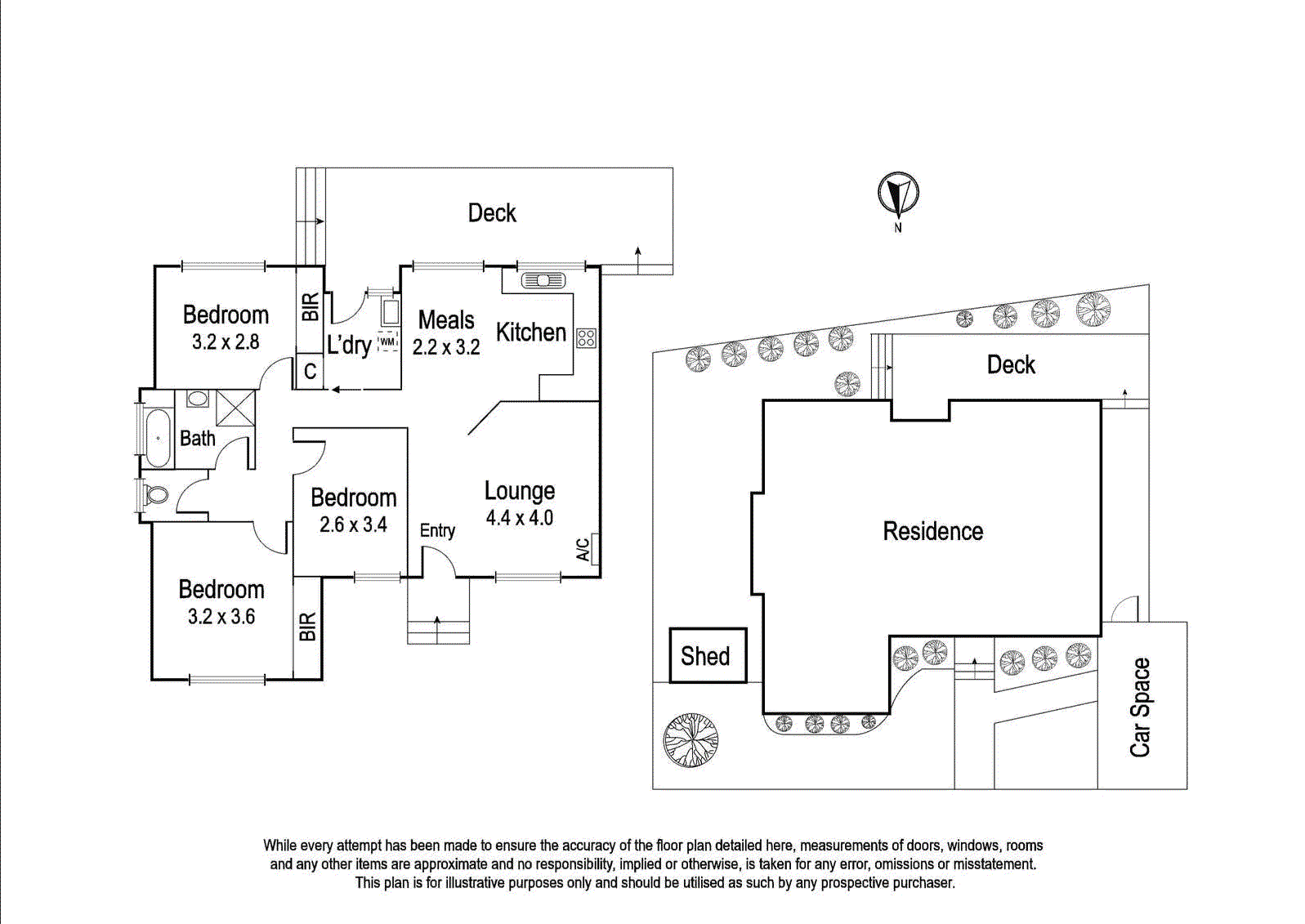 https://images.listonce.com.au/listings/7-davies-street-rosanna-vic-3084/287/01631287_floorplan_01.gif?cHp-TpimNnI