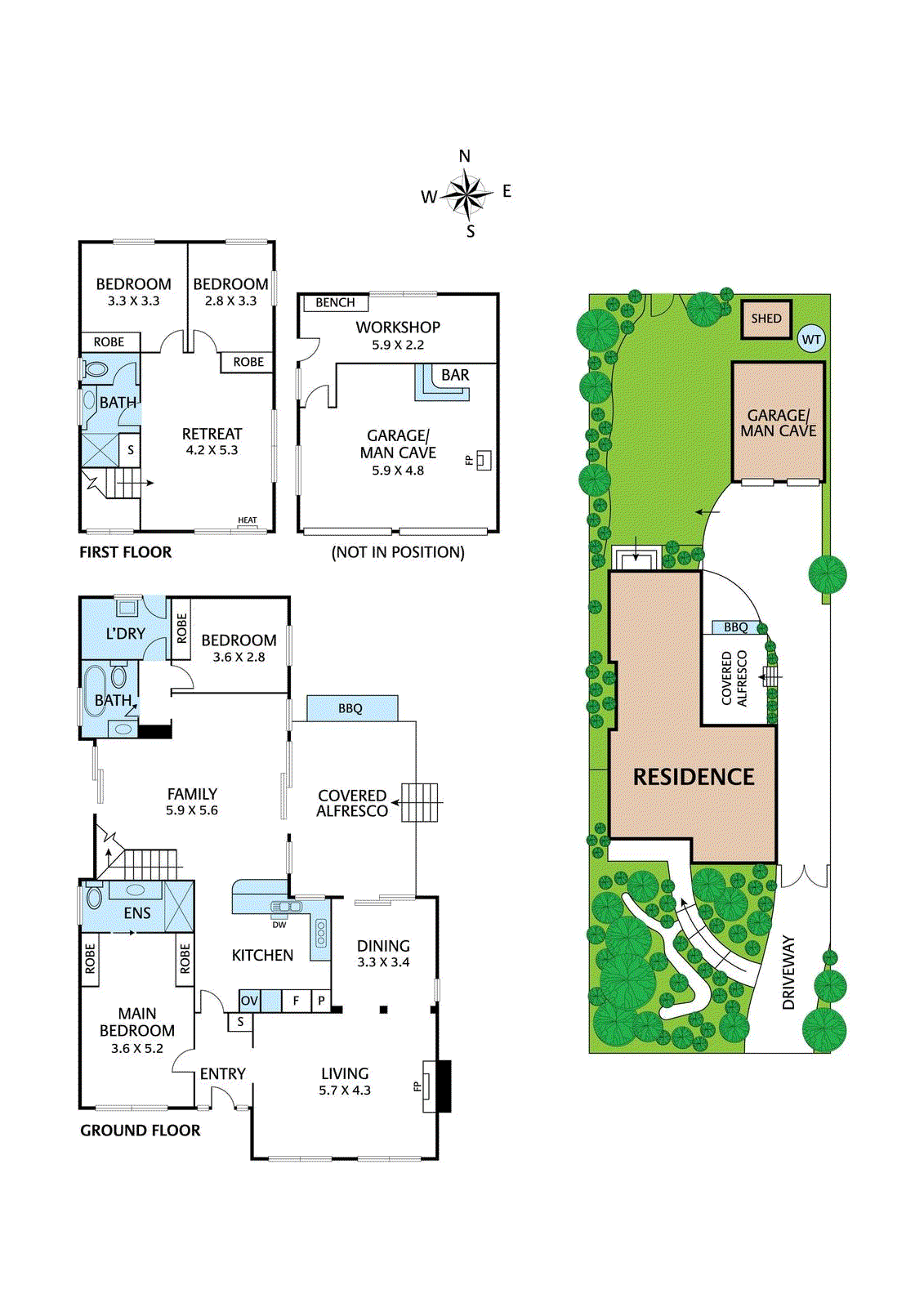 https://images.listonce.com.au/listings/7-davison-street-mitcham-vic-3132/655/01582655_floorplan_01.gif?eAjFbTknO74