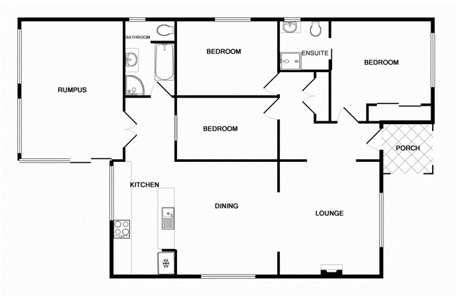 https://images.listonce.com.au/listings/7-dawson-street-east-geelong-vic-3219/736/01699736_floorplan_01.gif?wYdMX7s5bTM