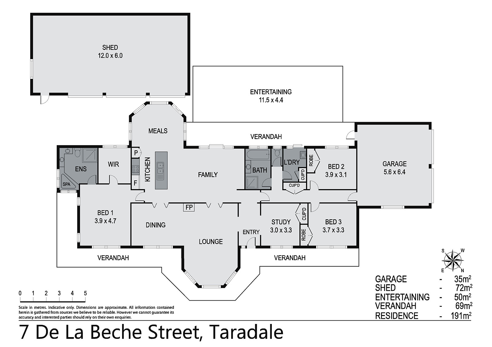 https://images.listonce.com.au/listings/7-de-la-beche-street-taradale-vic-3447/140/00571140_floorplan_01.gif?-4P-iKIL_bg