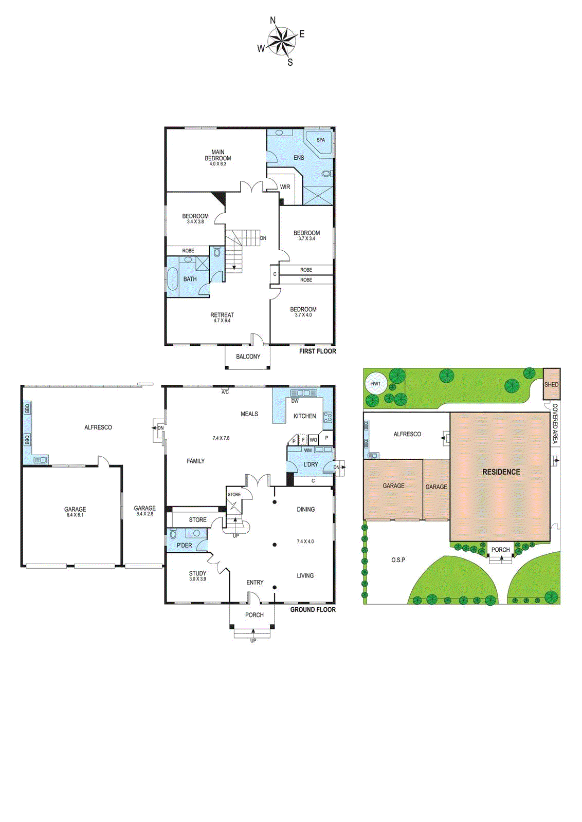 https://images.listonce.com.au/listings/7-delacombe-court-cheltenham-vic-3192/582/01597582_floorplan_01.gif?OHjd-AAAWH8