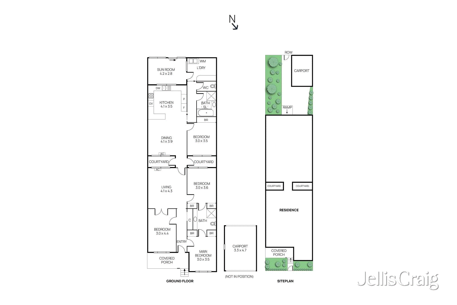 https://images.listonce.com.au/listings/7-delbridge-street-fitzroy-north-vic-3068/890/01942890_floorplan_01.gif?FiRnYFAUP8k