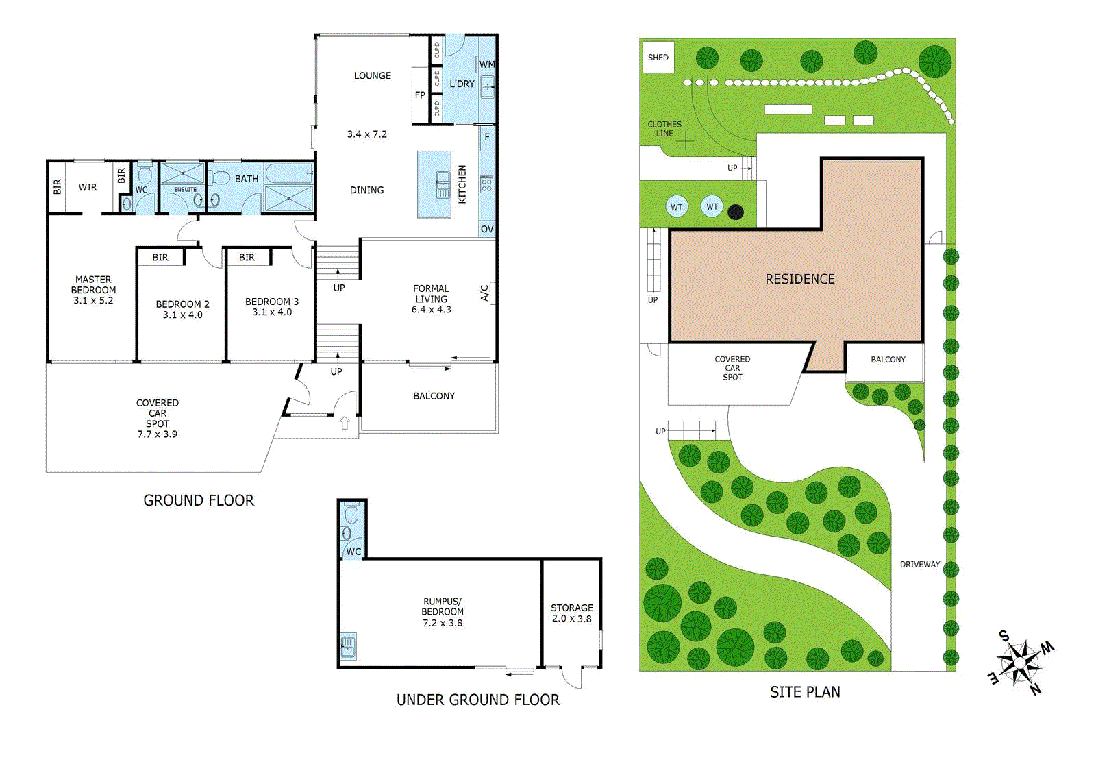 https://images.listonce.com.au/listings/7-dellas-avenue-templestowe-vic-3106/560/01235560_floorplan_01.gif?cSc2Nn0uk0o