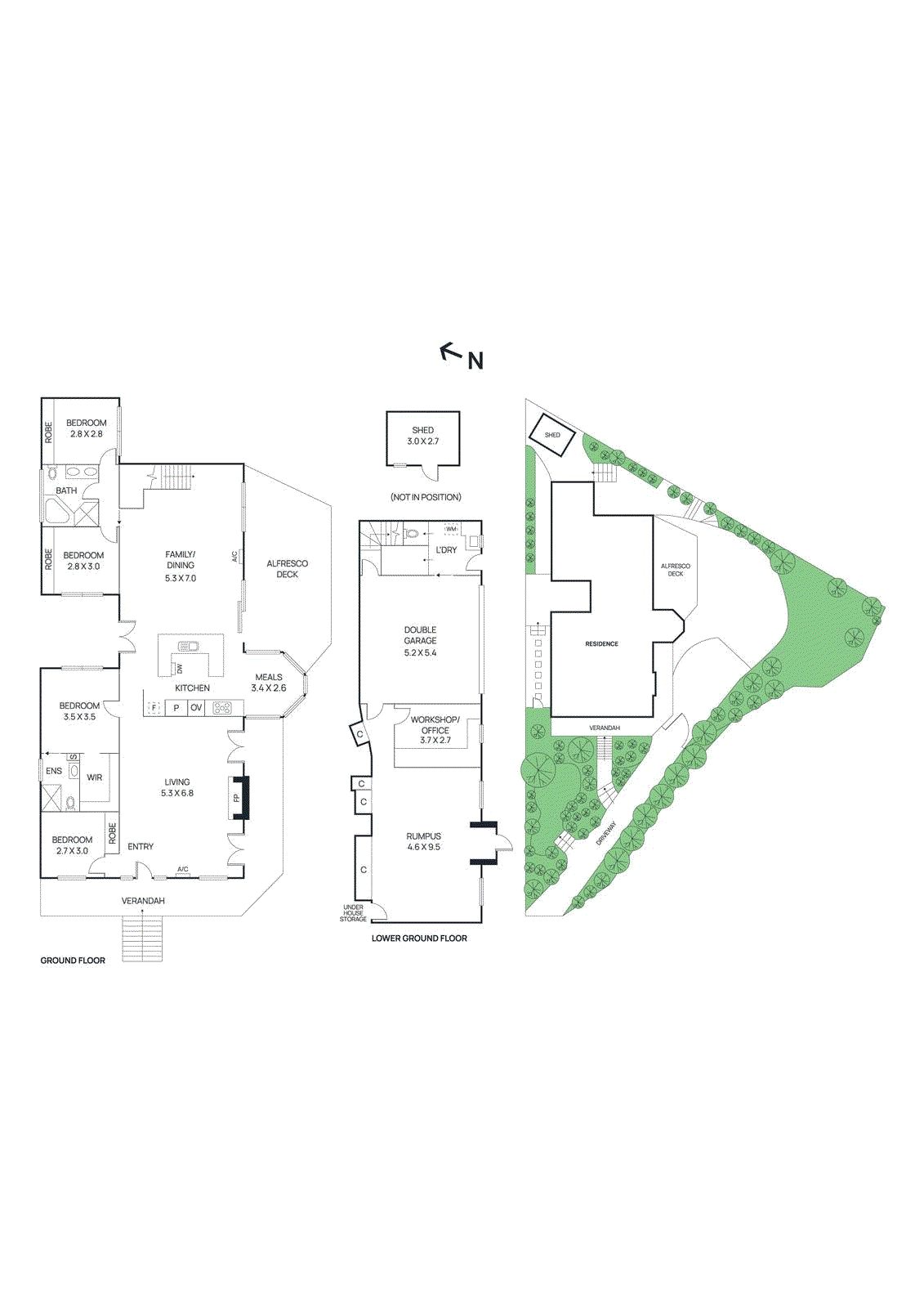 https://images.listonce.com.au/listings/7-delmuir-close-eltham-vic-3095/587/01928587_floorplan_01.gif?B7IZpfoEAzs