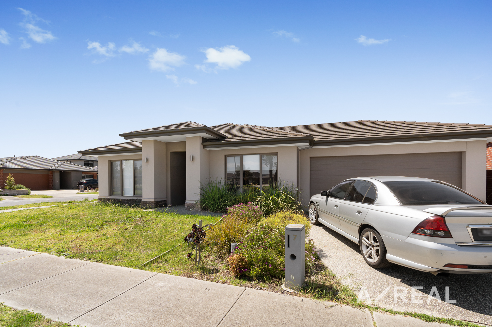7 Denmark Road, Keysborough VIC 3173 
