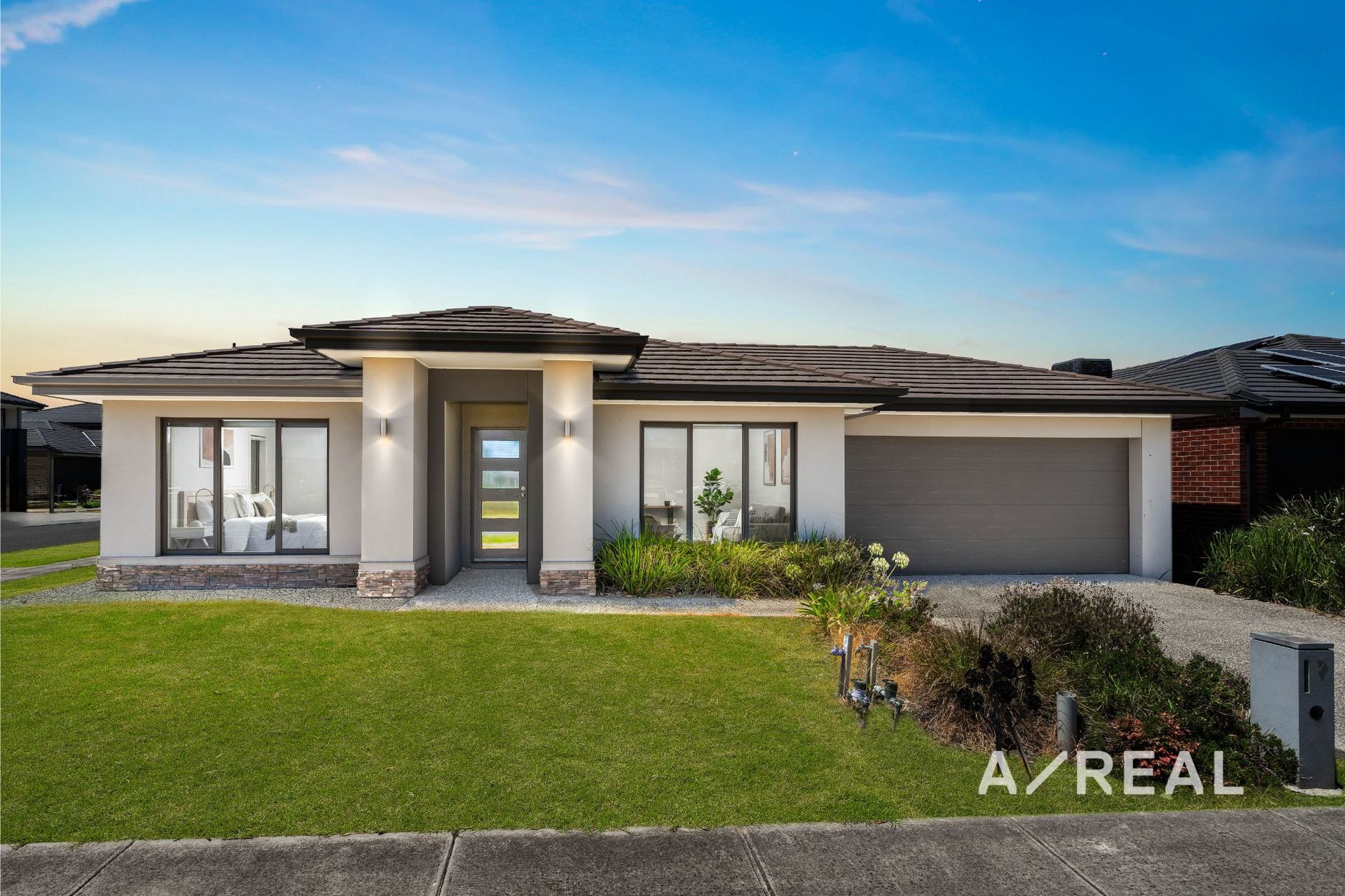 7 Denmark Road, Keysborough VIC 3173 