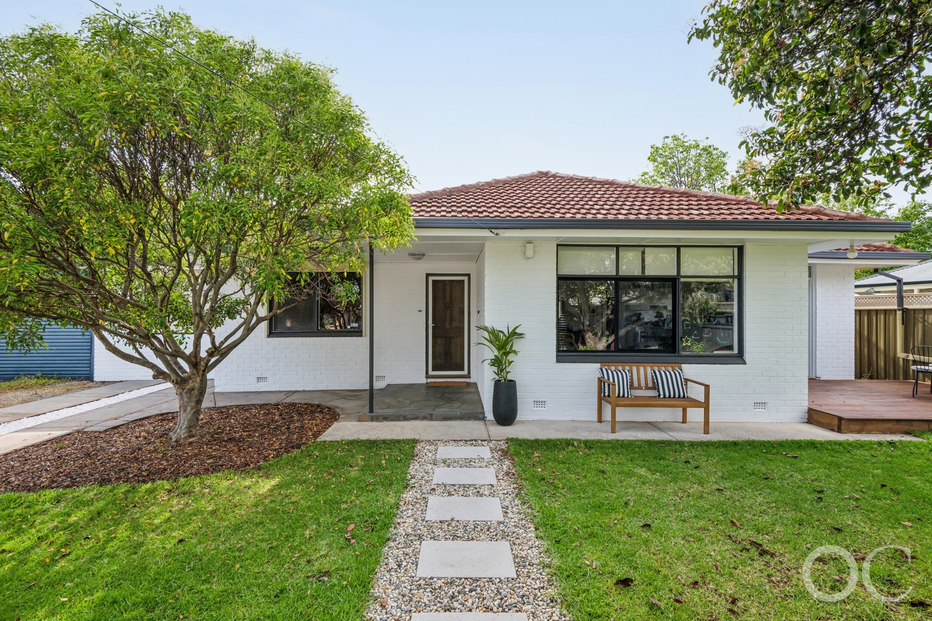 7 Dennis Court