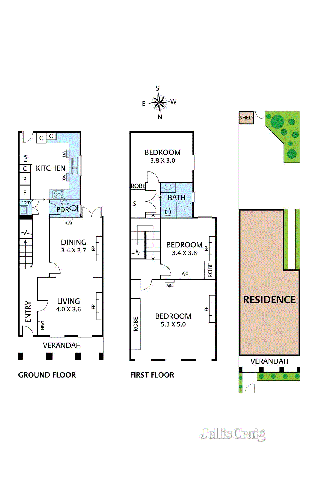 https://images.listonce.com.au/listings/7-derby-street-collingwood-vic-3066/657/01565657_floorplan_01.gif?VBMxddzc1C0