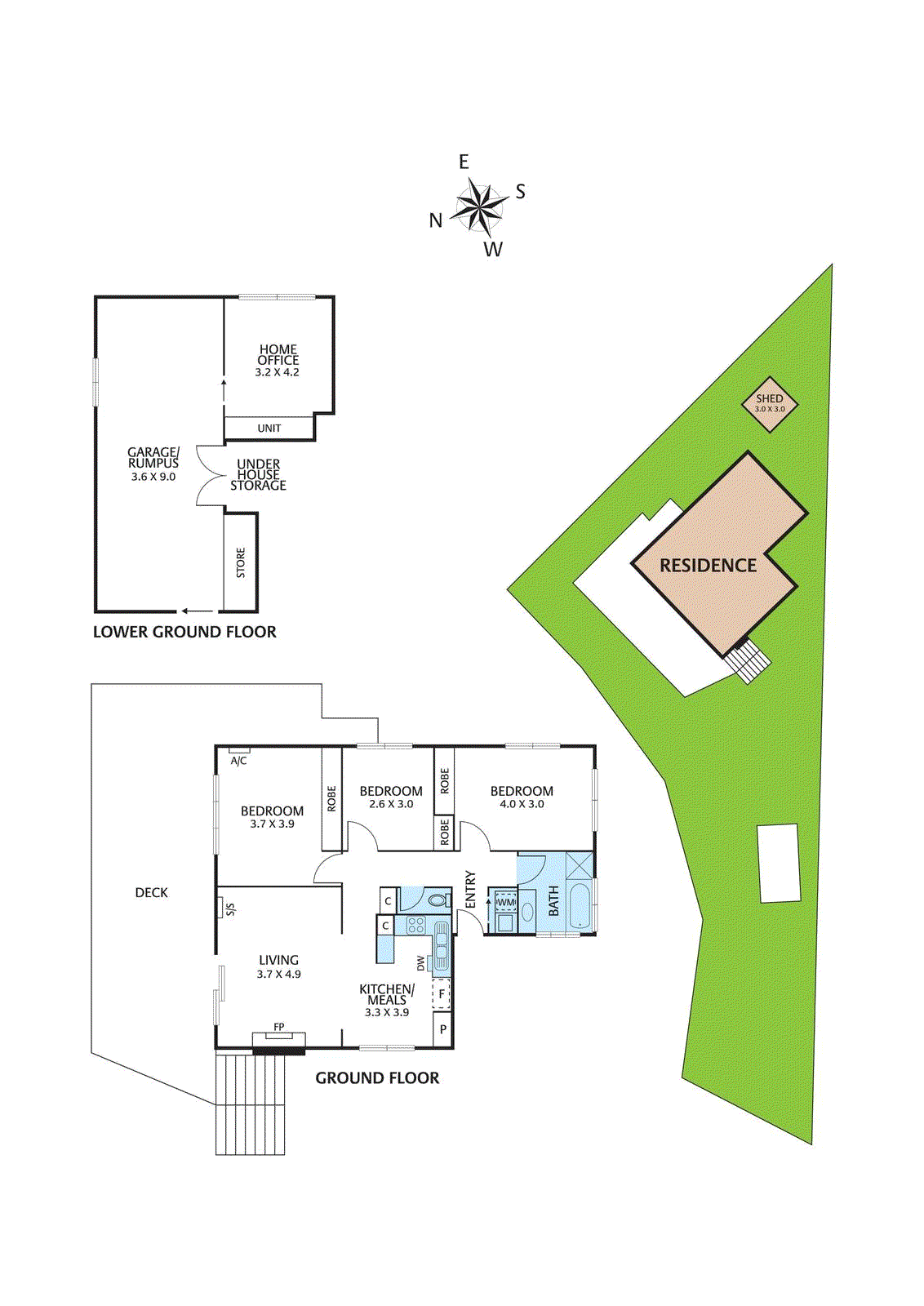 https://images.listonce.com.au/listings/7-dering-street-diamond-creek-vic-3089/174/01236174_floorplan_01.gif?Oy7CG43ZrTw