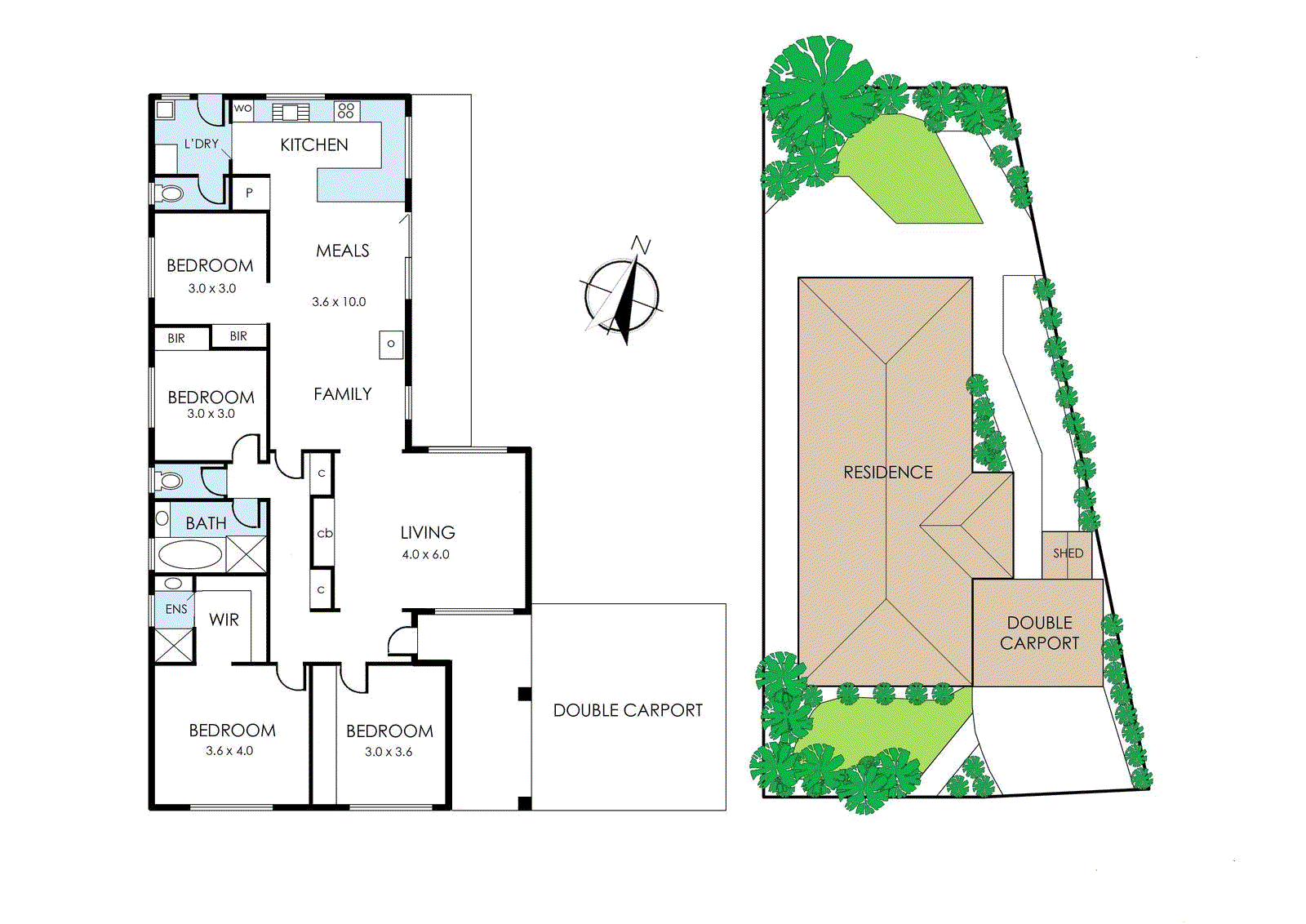 https://images.listonce.com.au/listings/7-derwent-street-mentone-vic-3194/502/01702502_floorplan_01.gif?xVsVYi9wx1E