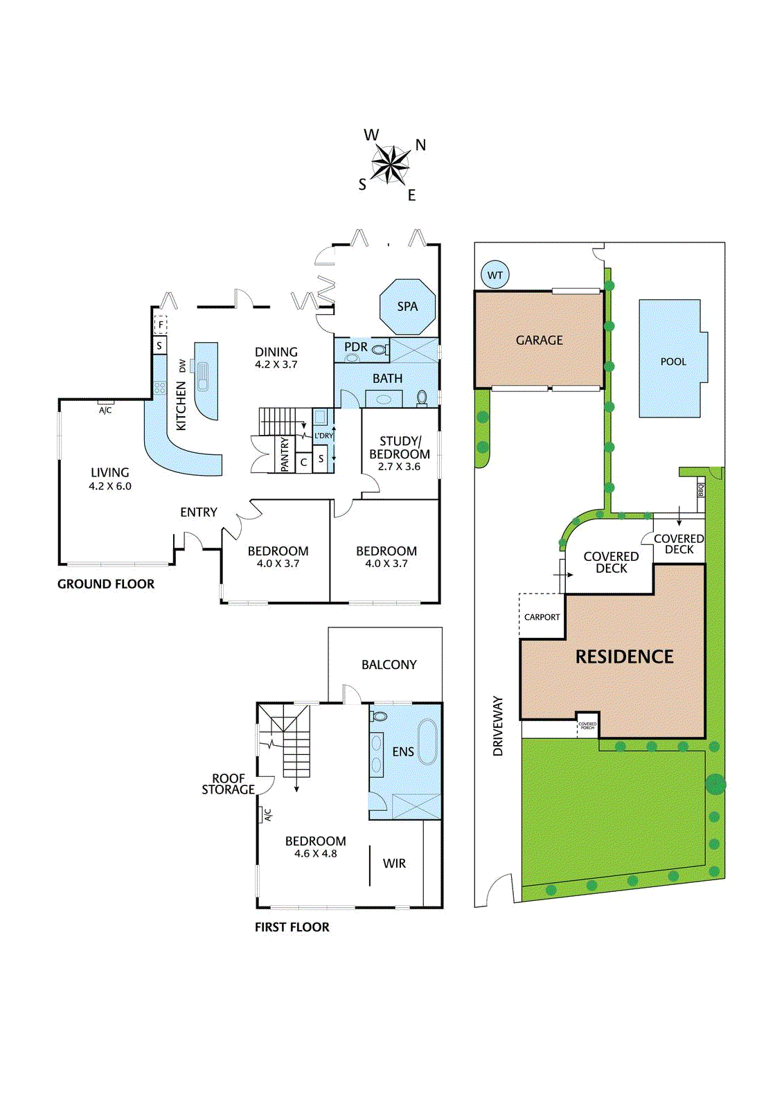 https://images.listonce.com.au/listings/7-derwent-street-ringwood-north-vic-3134/894/00965894_floorplan_01.gif?ER9CFb9NCrA