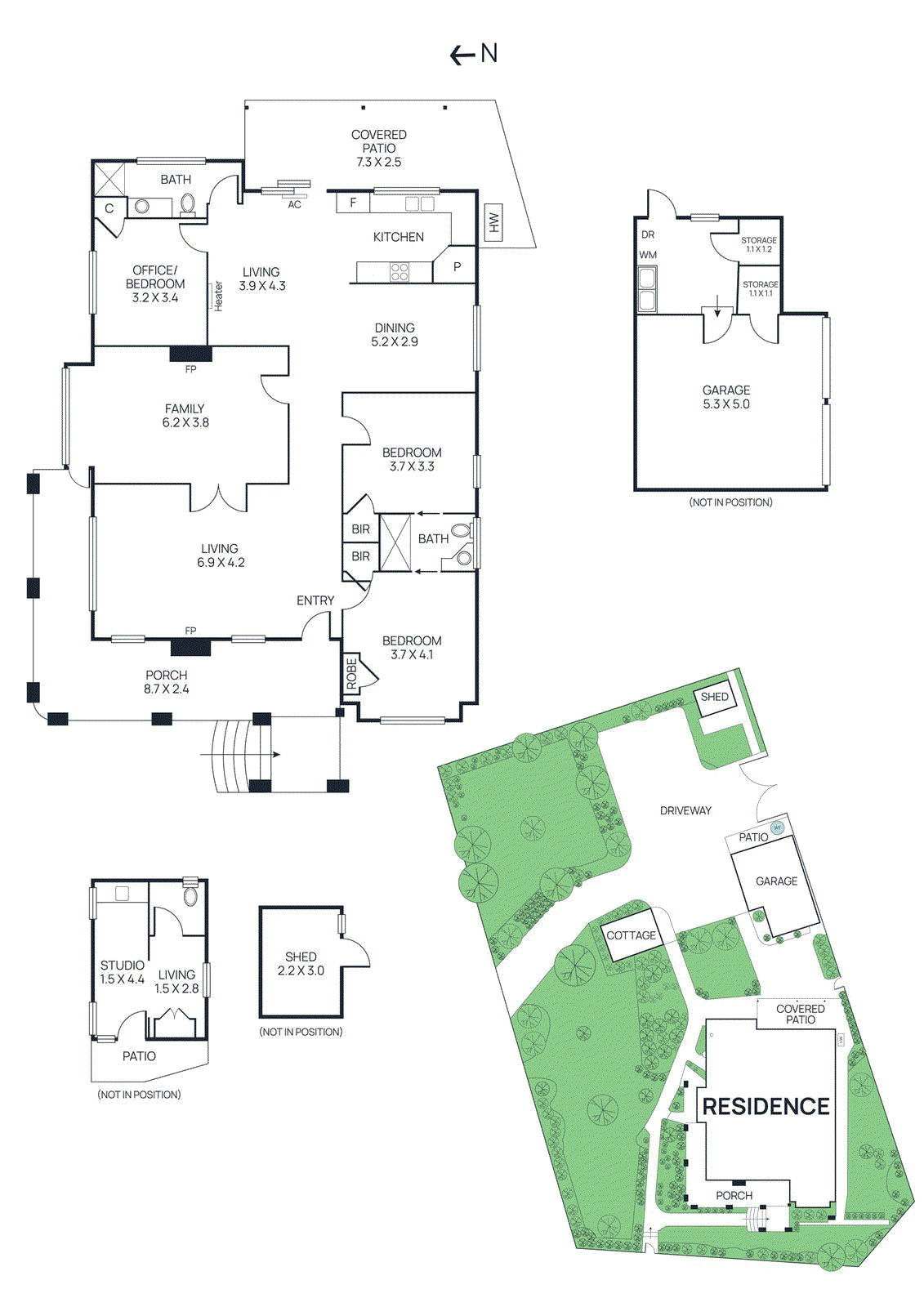 https://images.listonce.com.au/listings/7-deschamps-avenue-lilydale-vic-3140/399/01980399_floorplan_01.gif?eaRqG-BJ0Ic