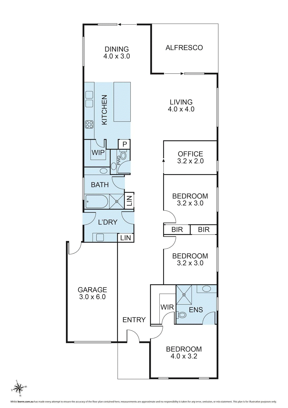 https://images.listonce.com.au/listings/7-devenish-way-st-leonards-vic-3223/196/01556196_floorplan_02.gif?QrwDgr-I5Ko