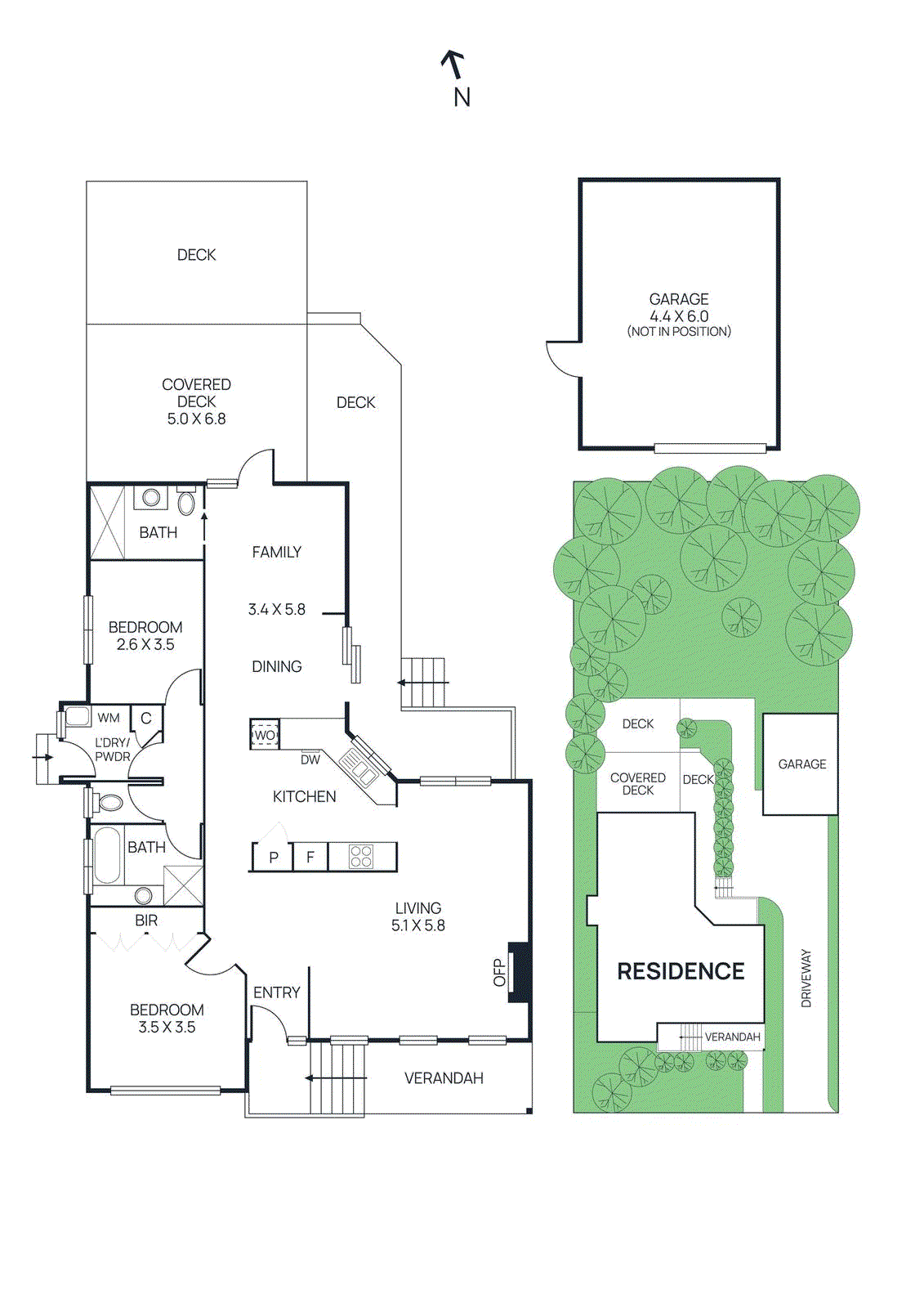 https://images.listonce.com.au/listings/7-dewpond-walk-croydon-south-vic-3136/882/01864882_floorplan_01.gif?vZPKgAwtXMU
