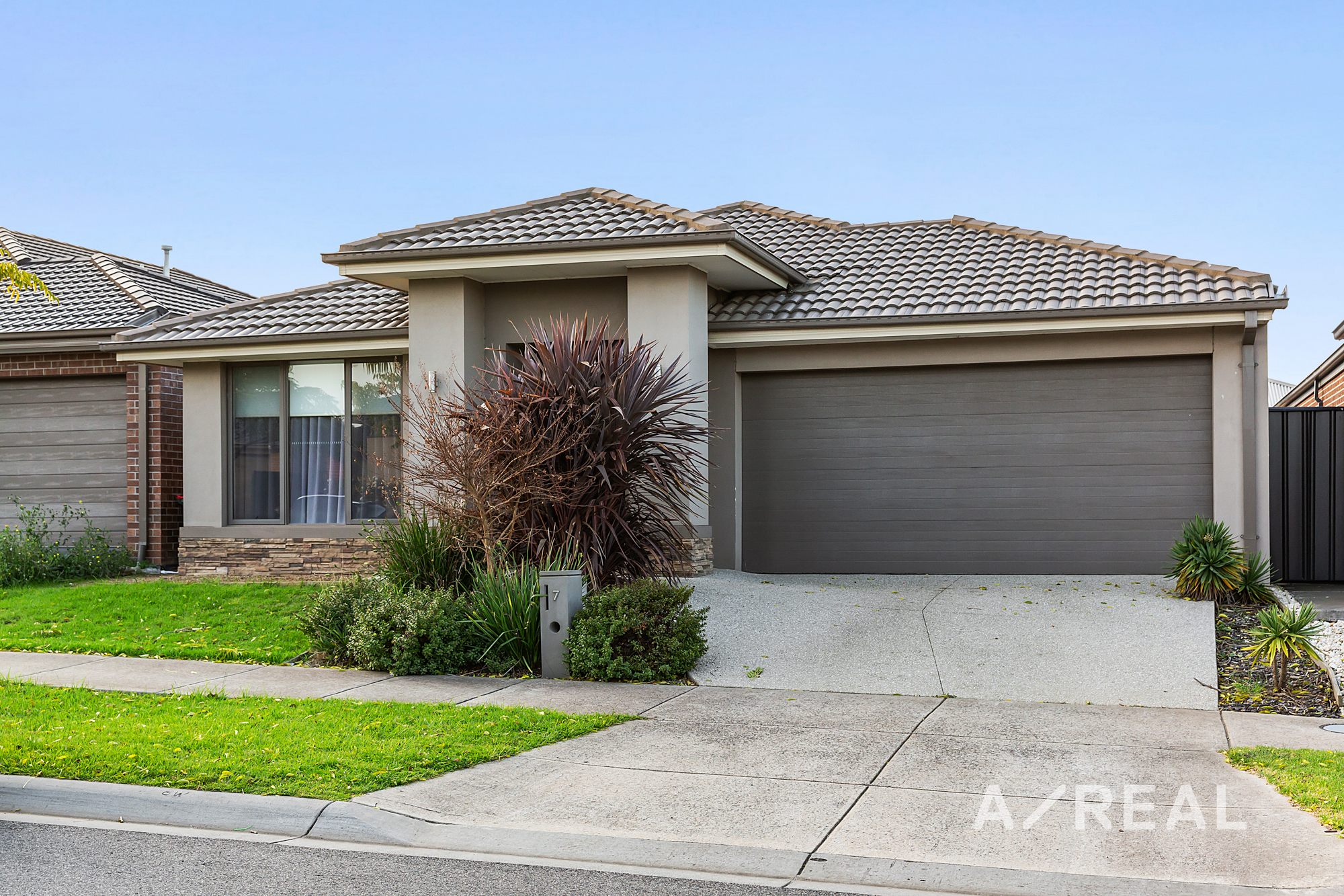 7 Dianella Avenue, Kalkallo VIC 3064 