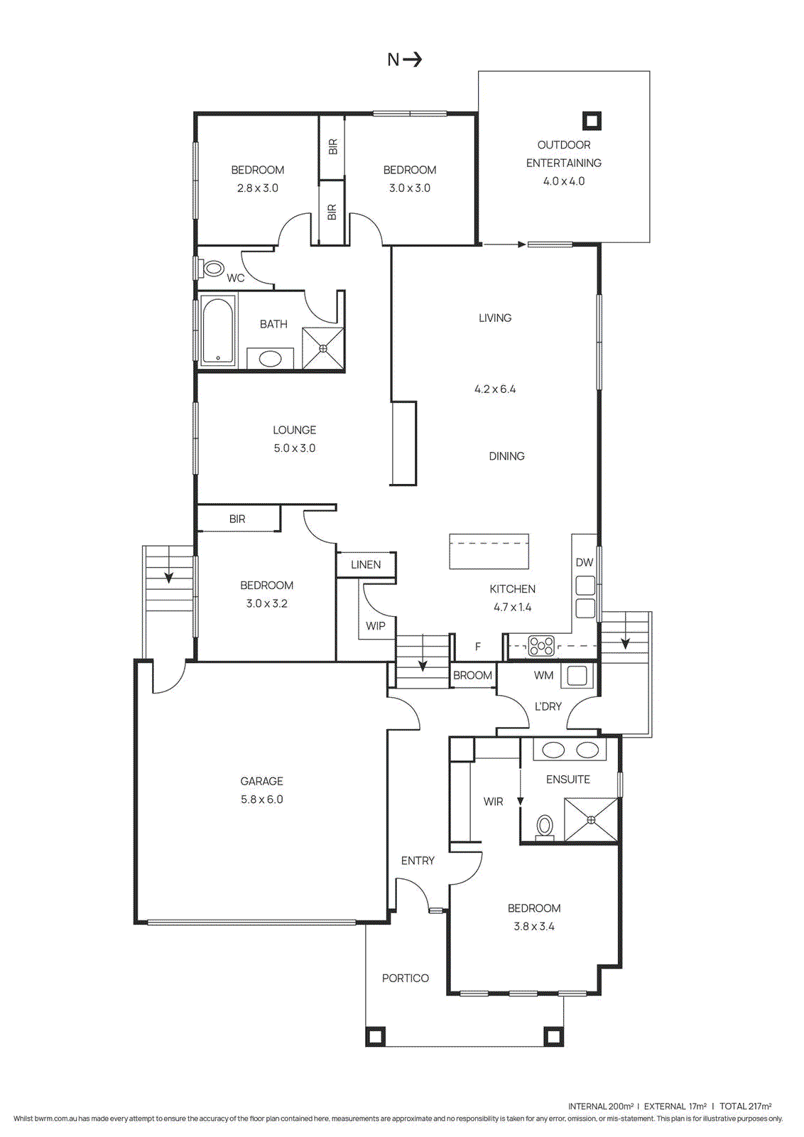 https://images.listonce.com.au/listings/7-dianella-court-woodend-vic-3442/005/01818005_floorplan_01.gif?EOgRPbc9kqM