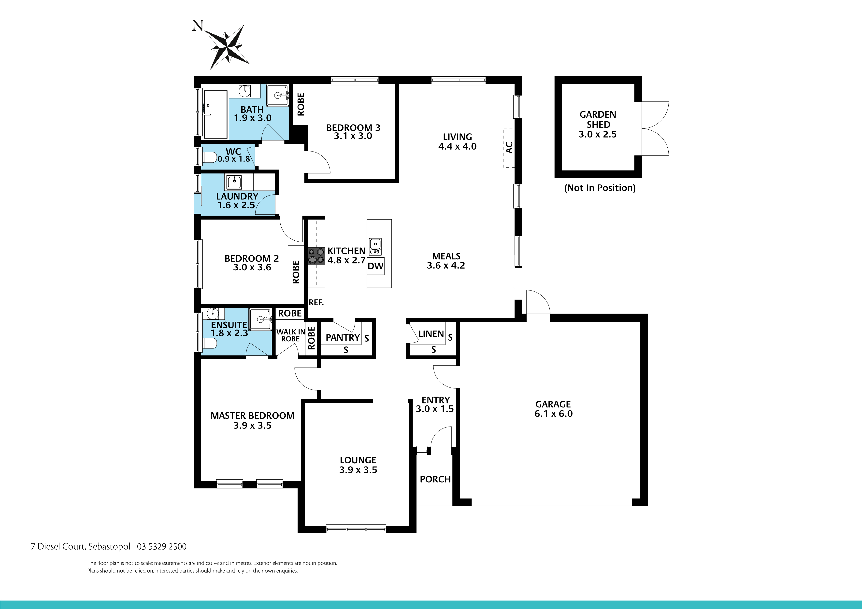 https://images.listonce.com.au/listings/7-diesel-court-sebastopol-vic-3356/350/01779350_floorplan_01.gif?V1F3IMhVrjA