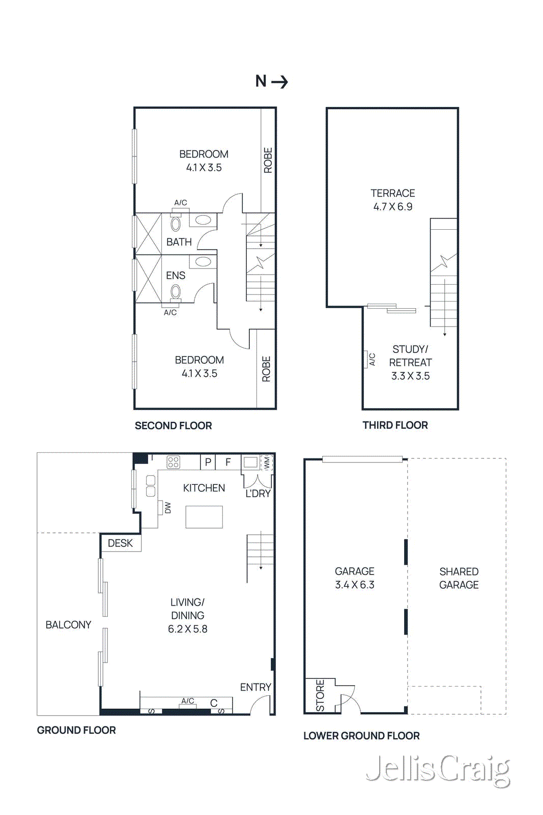 https://images.listonce.com.au/listings/7-dight-street-collingwood-vic-3066/915/01907915_floorplan_01.gif?0hNojZktpkc