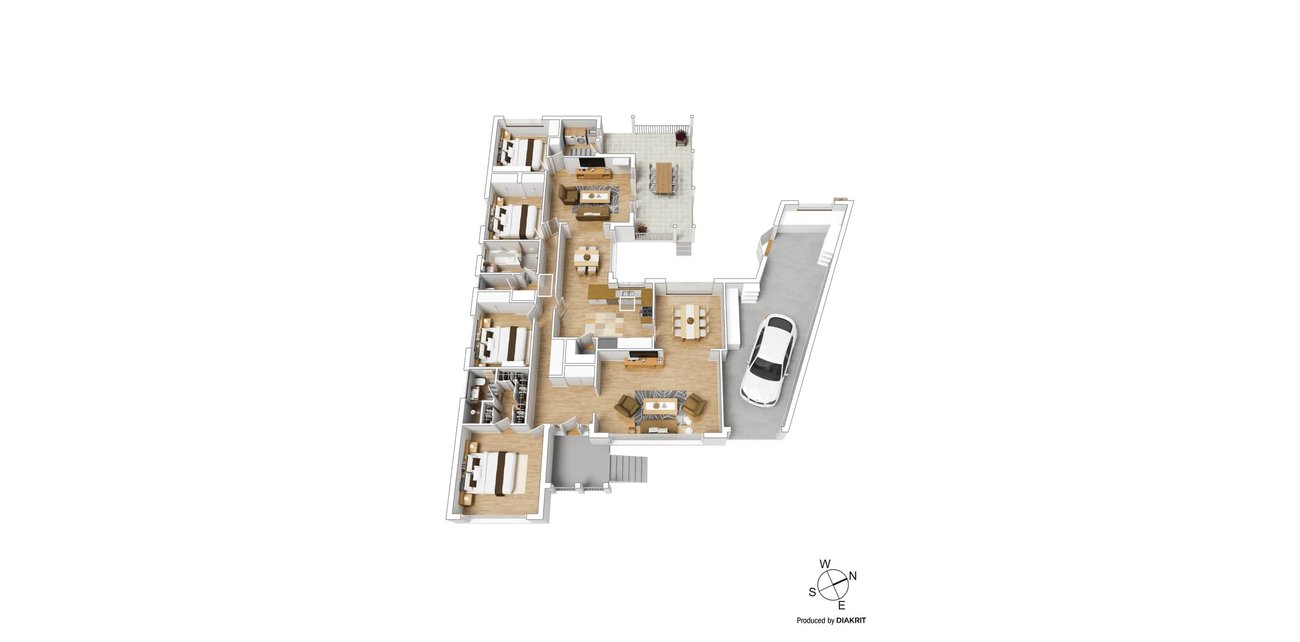 https://images.listonce.com.au/listings/7-dinadan-court-glen-waverley-vic-3150/295/01822295_floorplan_01.gif?npUQC43rmos