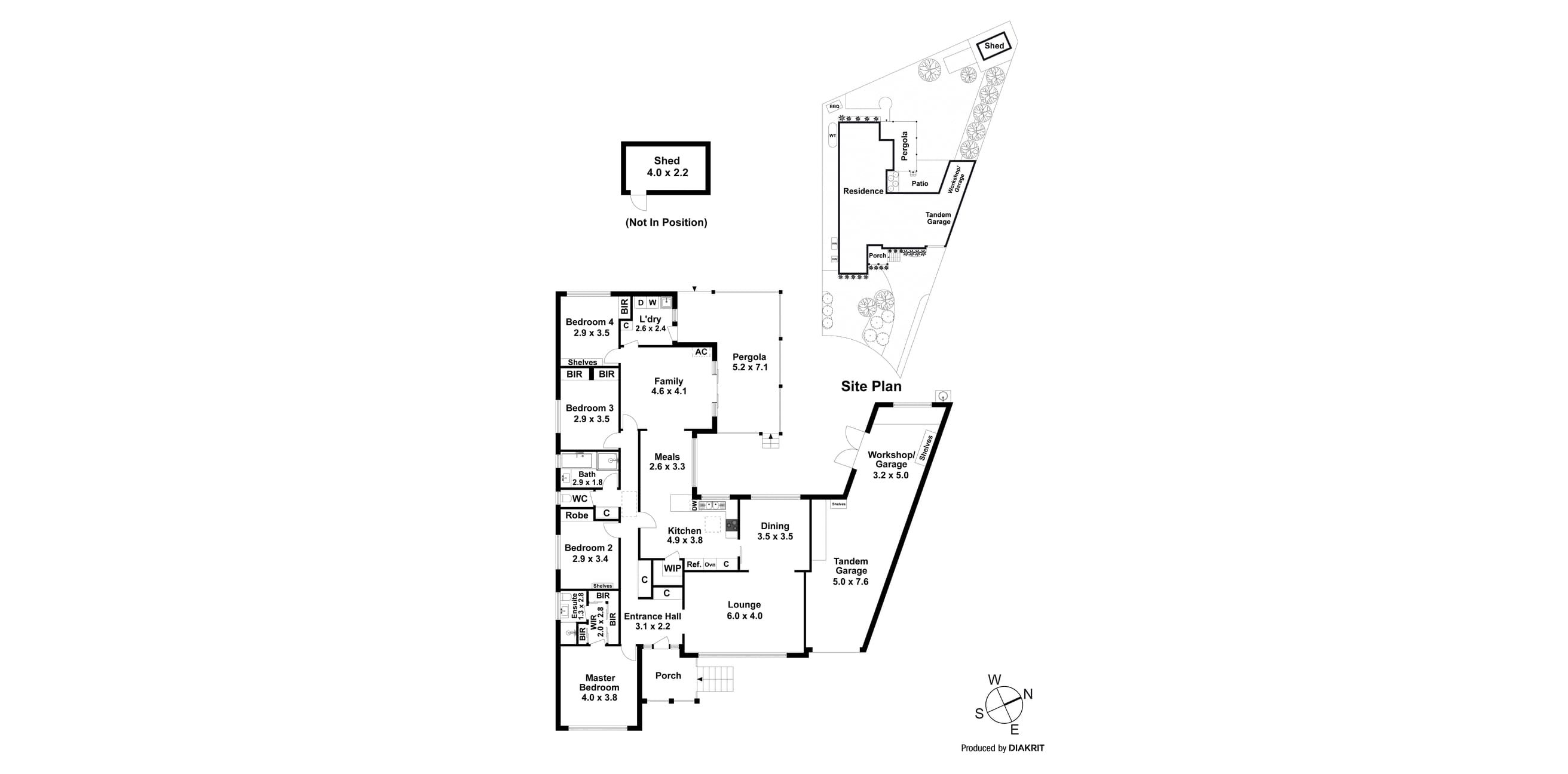 https://images.listonce.com.au/listings/7-dinadan-court-glen-waverley-vic-3150/295/01822295_floorplan_02.gif?uNlFo1HwCXw