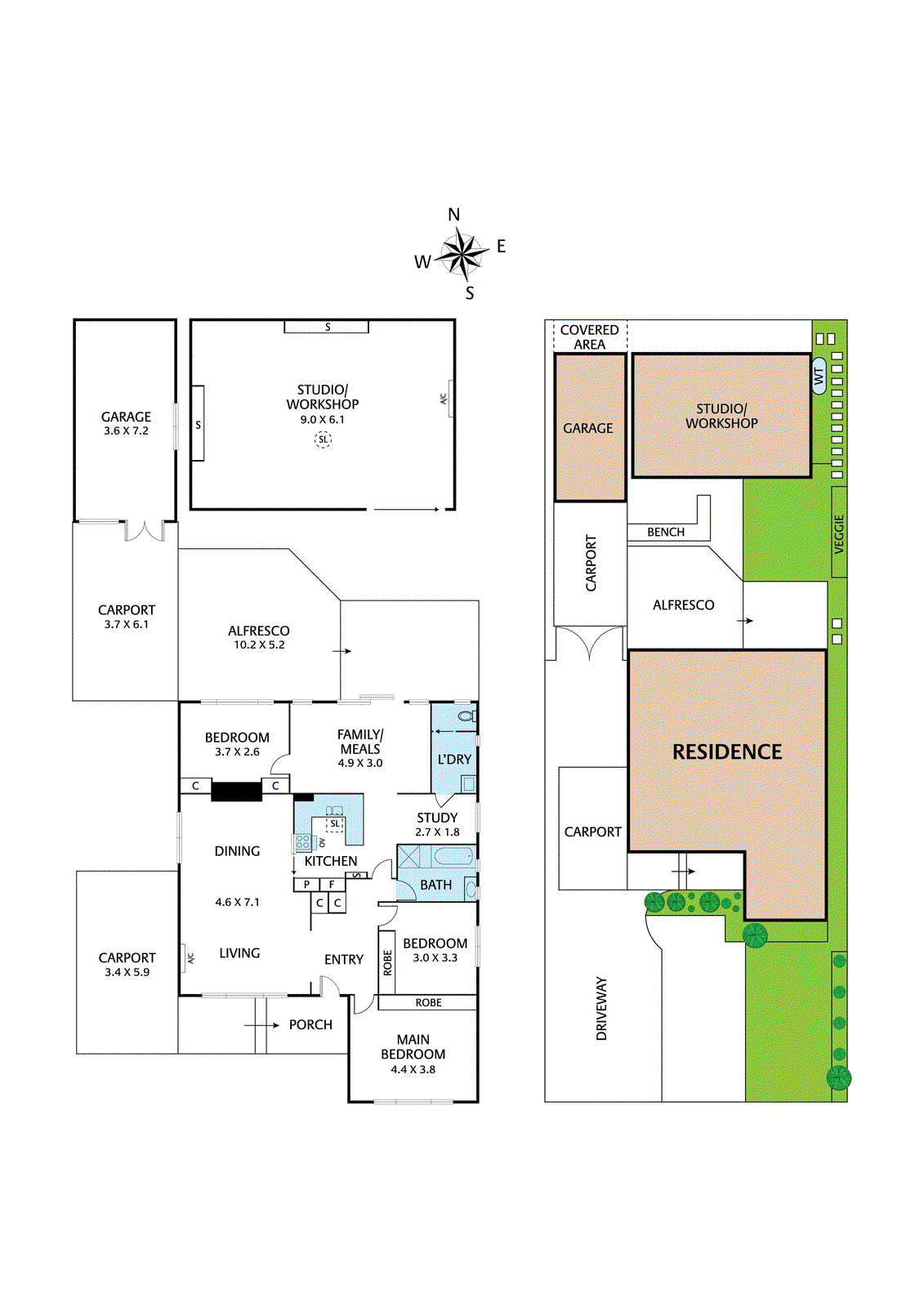 https://images.listonce.com.au/listings/7-dixon-grove-blackburn-vic-3130/825/01528825_floorplan_01.gif?mIHwSYFSf3w