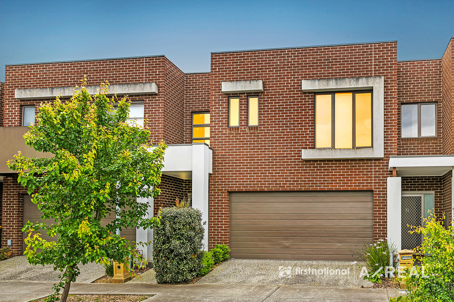 7 Dolerite Place, Epping VIC 3076 