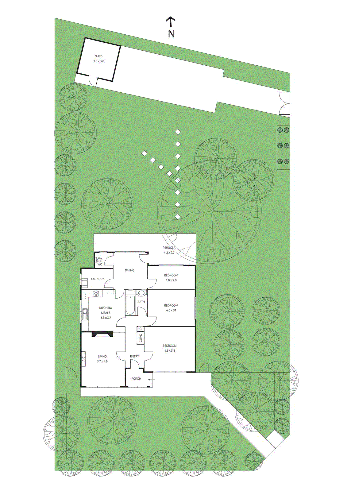 https://images.listonce.com.au/listings/7-dorcas-street-newcomb-vic-3219/245/01947245_floorplan_01.gif?dVSOUFLTsLM