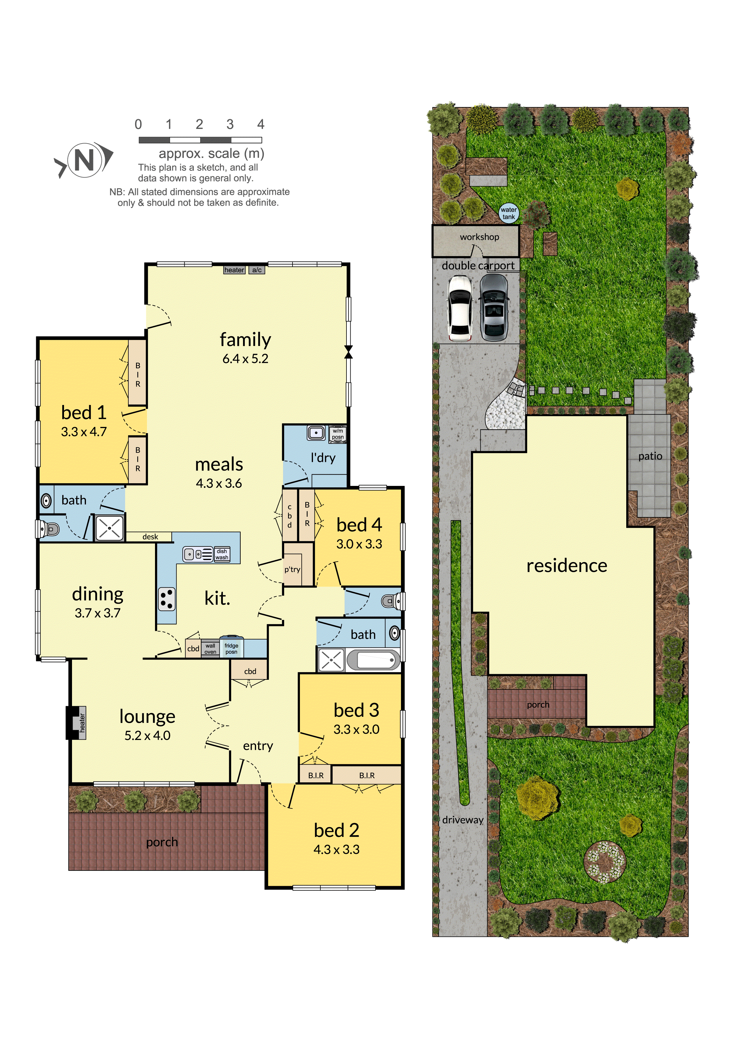 https://images.listonce.com.au/listings/7-dorgan-street-mount-waverley-vic-3149/205/01661205_floorplan_01.gif?cPde9Q5K3k0