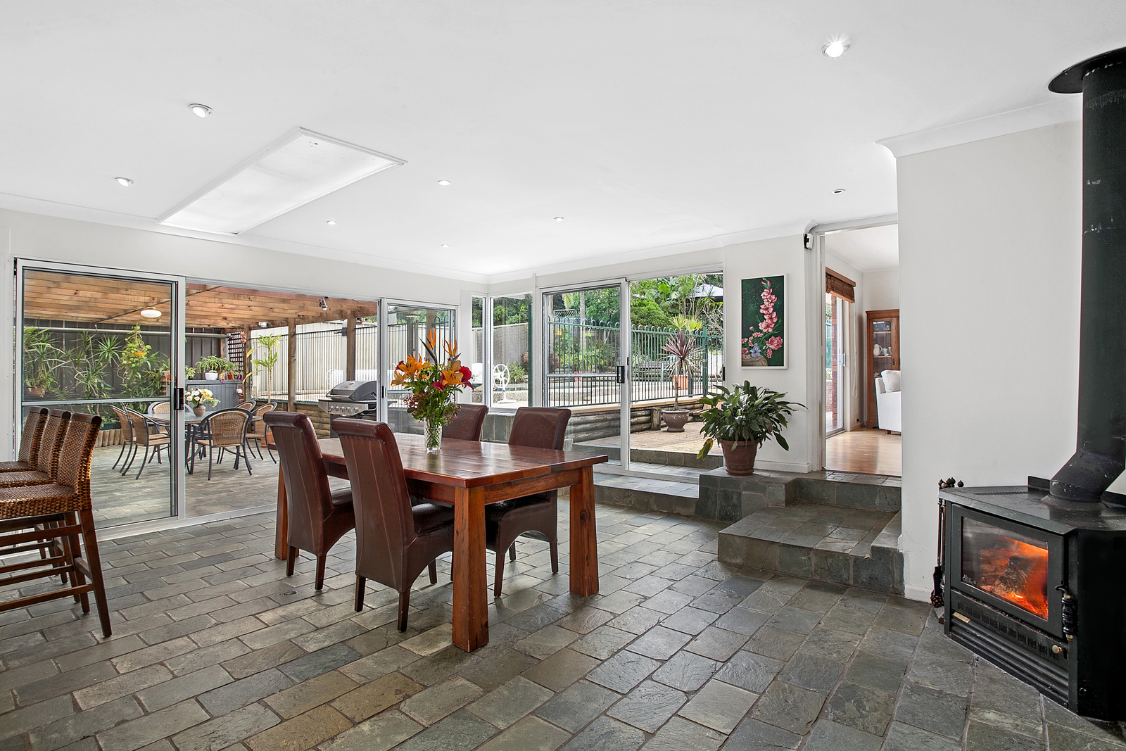 7 Dorothy Street, Ryde NSW 2112