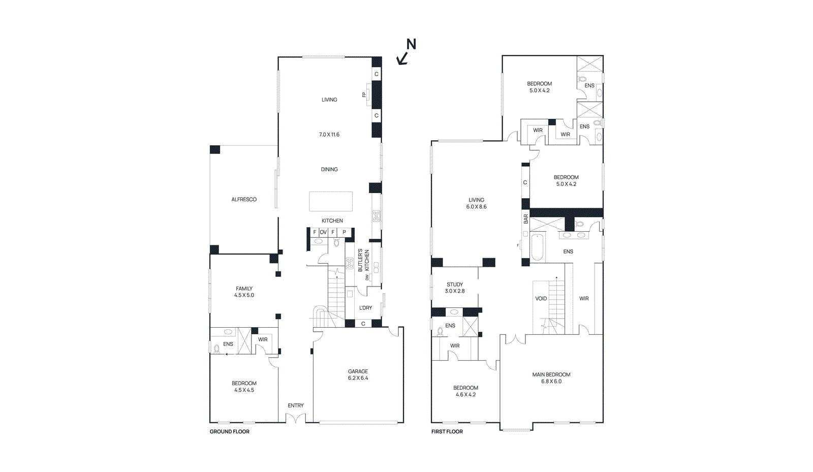 https://images.listonce.com.au/listings/7-doubell-close-glen-waverley-vic-3150/103/01771103_floorplan_01.gif?4WDgetjne5E