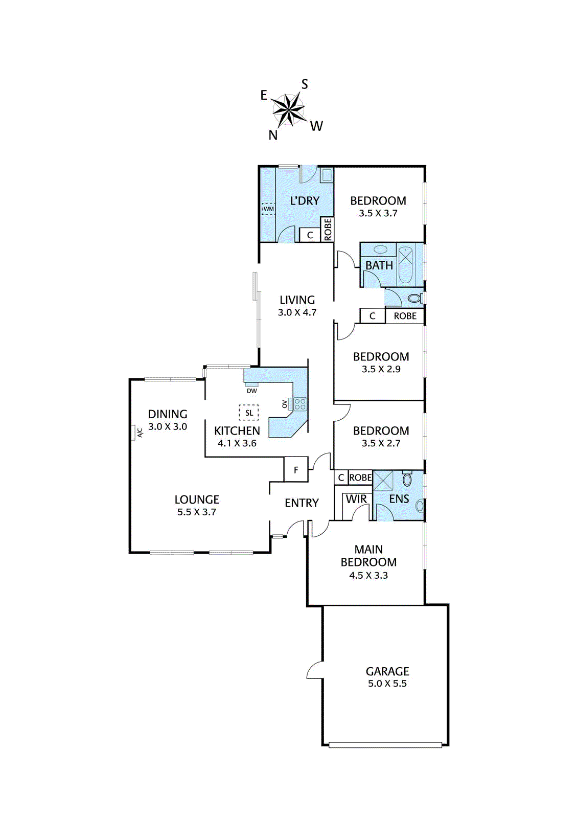 https://images.listonce.com.au/listings/7-doubell-close-glen-waverley-vic-3150/550/01526550_floorplan_01.gif?ngTecug5J14