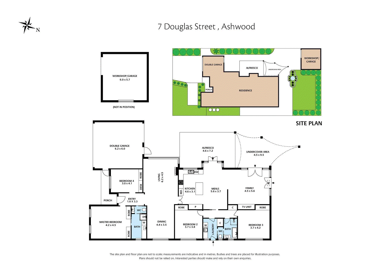 https://images.listonce.com.au/listings/7-douglas-street-ashwood-vic-3147/656/01481656_floorplan_01.gif?a6o0MBEjxt4