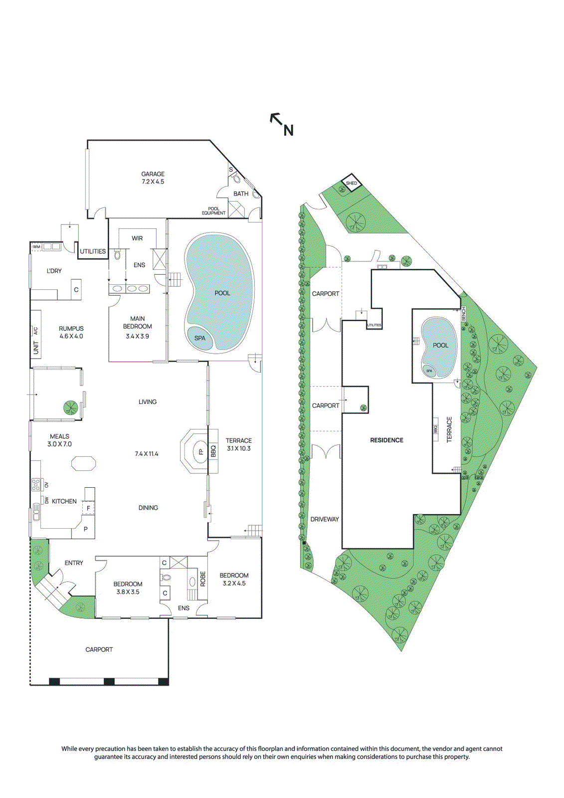 https://images.listonce.com.au/listings/7-dover-court-diamond-creek-vic-3089/659/01988659_floorplan_01.gif?ykioij4e-Zk