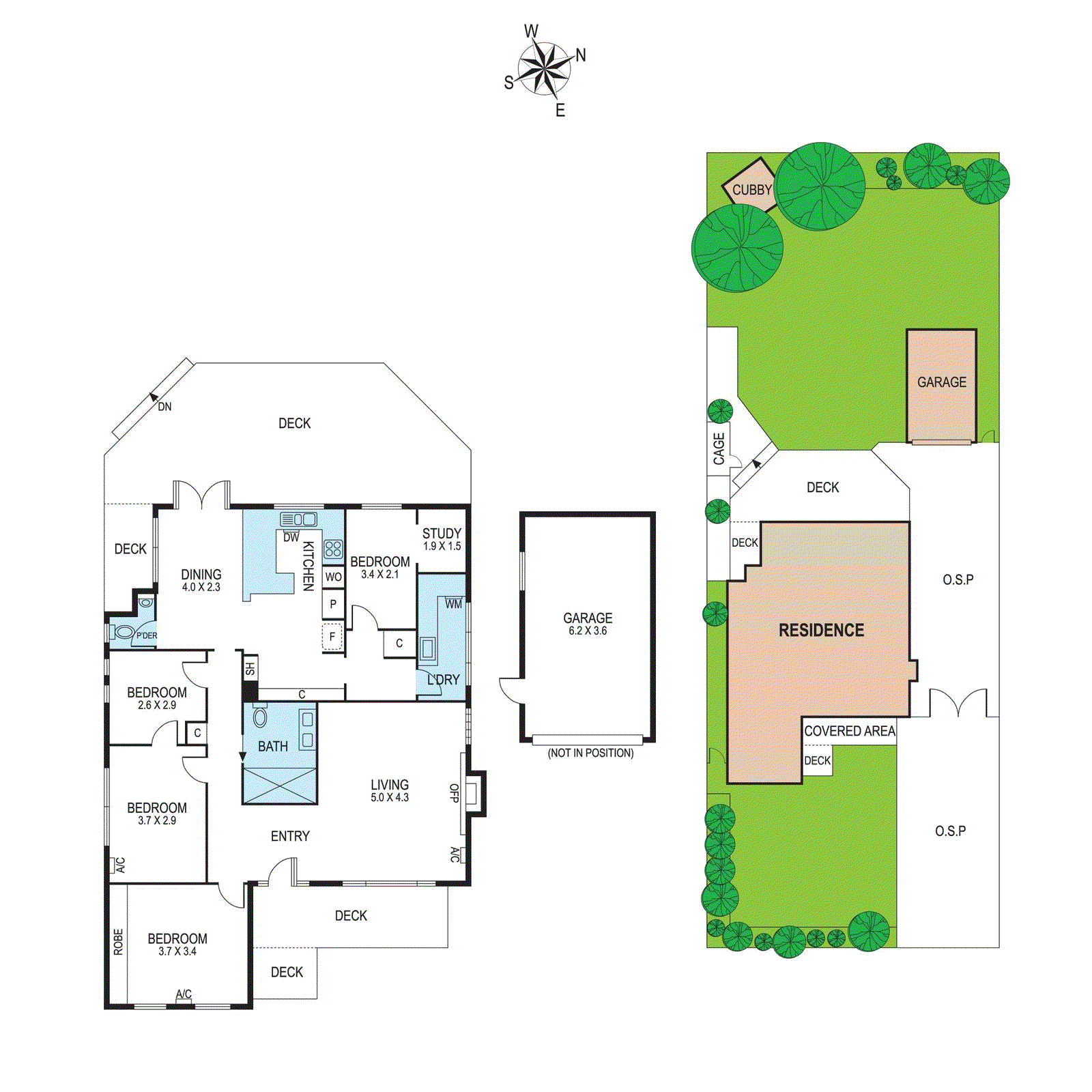 https://images.listonce.com.au/listings/7-dromana-avenue-bentleigh-east-vic-3165/349/01705349_floorplan_01.gif?aAprzTvD5_Y