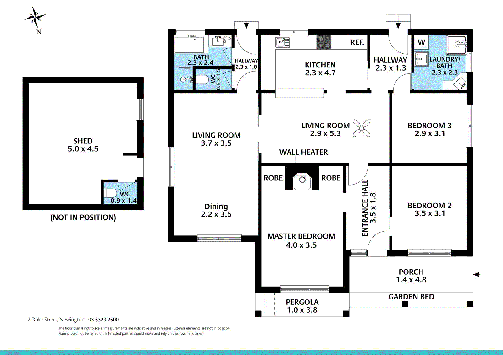 https://images.listonce.com.au/listings/7-duke-street-newington-vic-3350/786/01415786_floorplan_01.gif?kIepGnn06TI