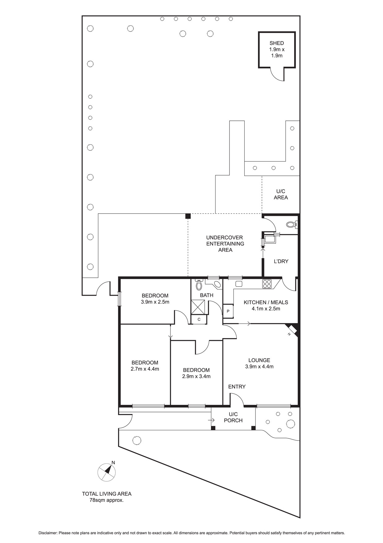 https://images.listonce.com.au/listings/7-dunstan-parade-port-melbourne-vic-3207/168/01090168_floorplan_01.gif?YeLwF0PnN6E